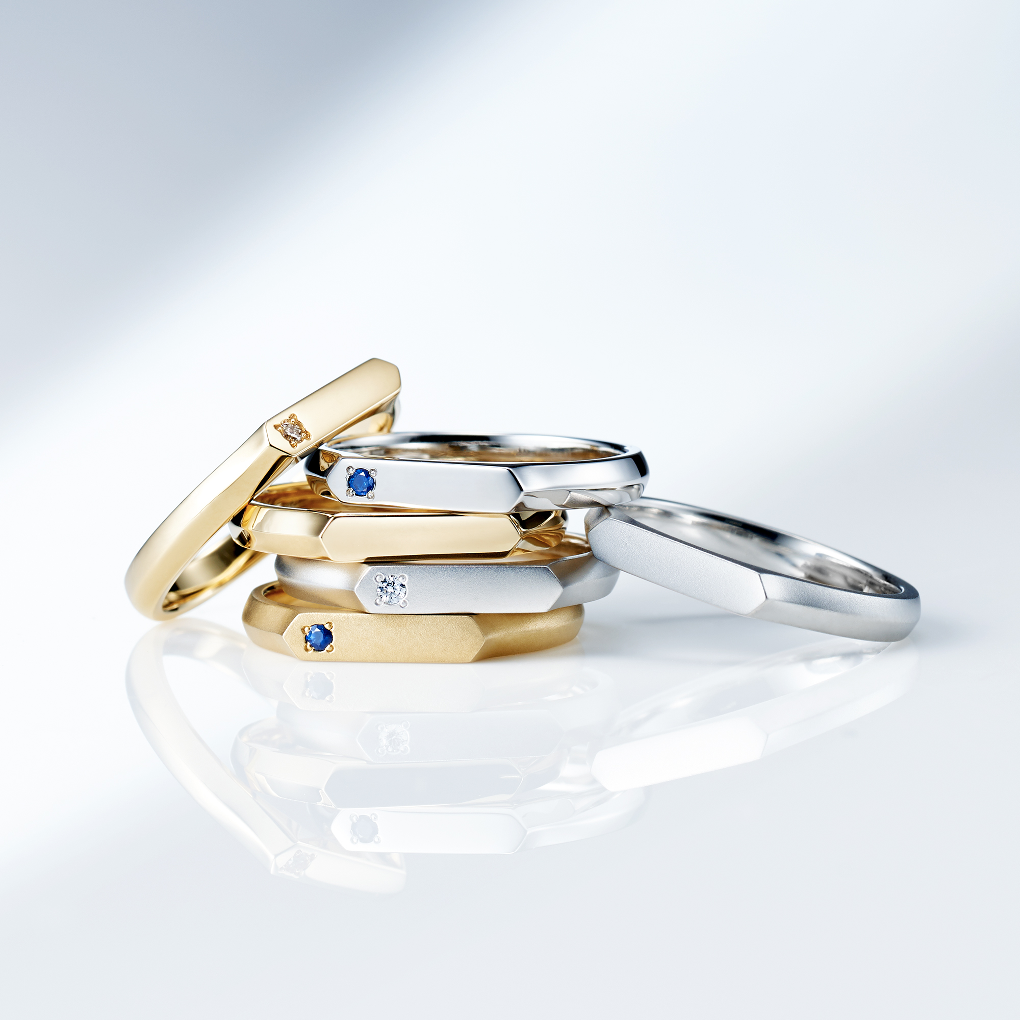 TRUE BLUE_MARRIAGE94集合_1-1