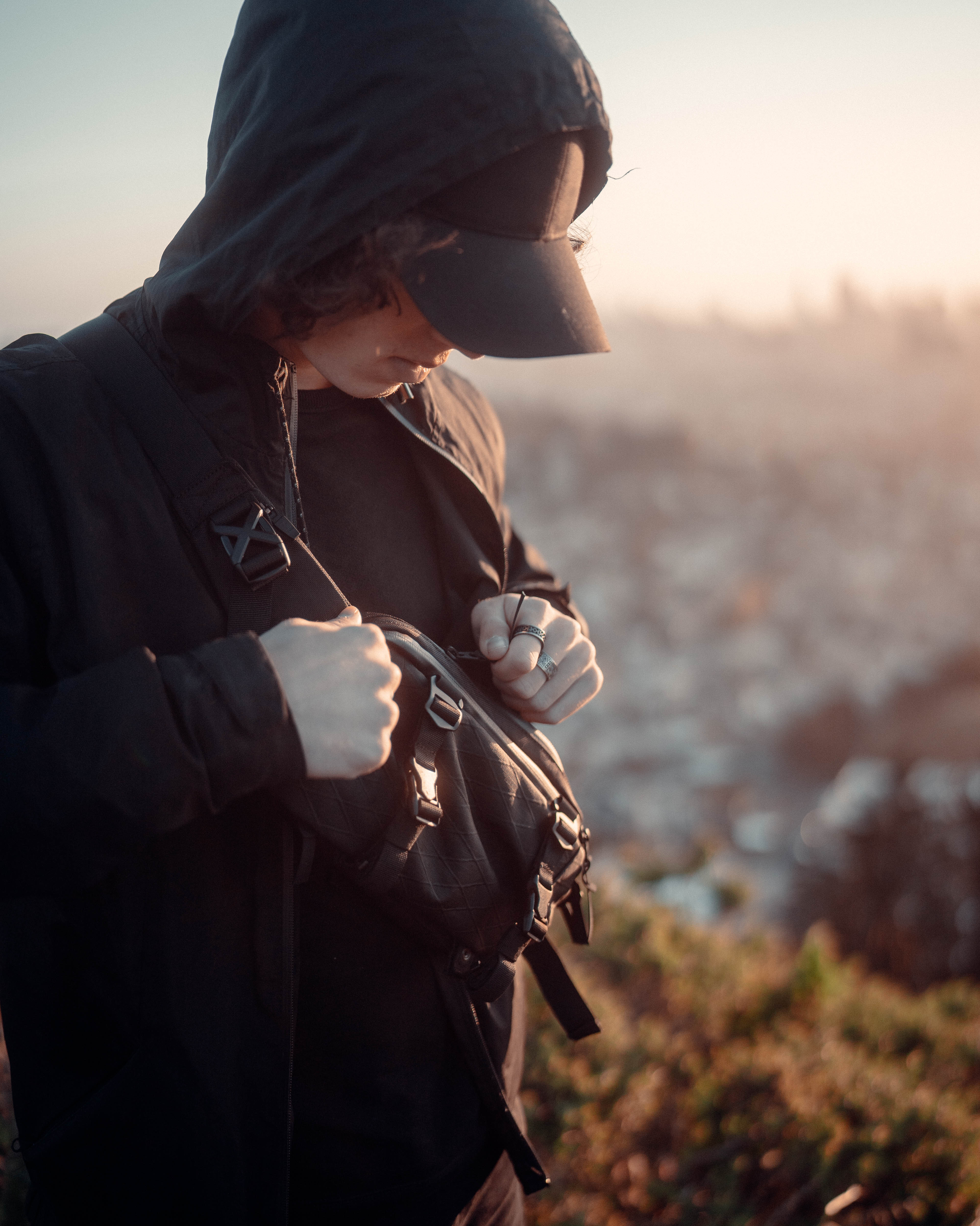 XPOD_CodeofBell_AndrewJames-23 (1)