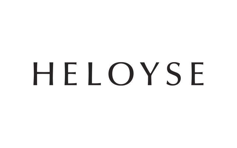 HELOYSE