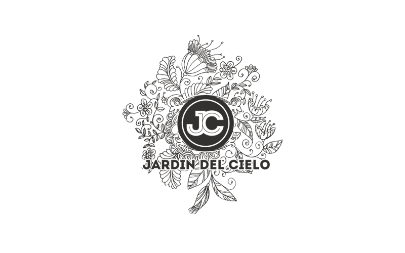 JARDIN DEL CIELO
