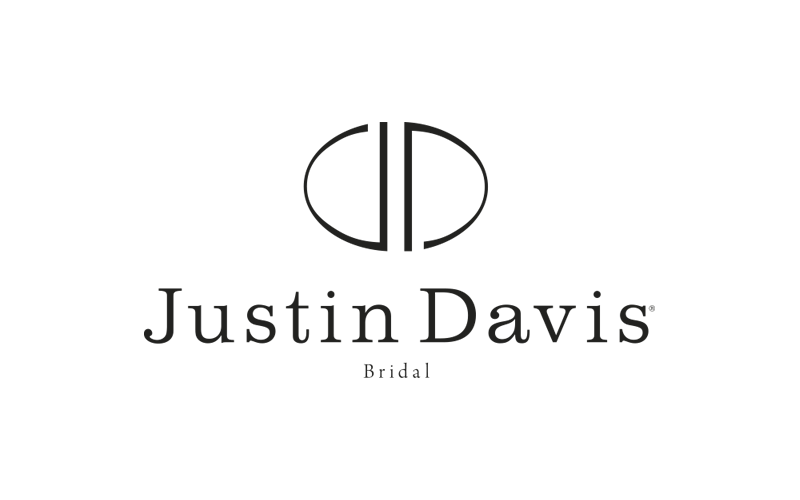 Justin Davis Bridal