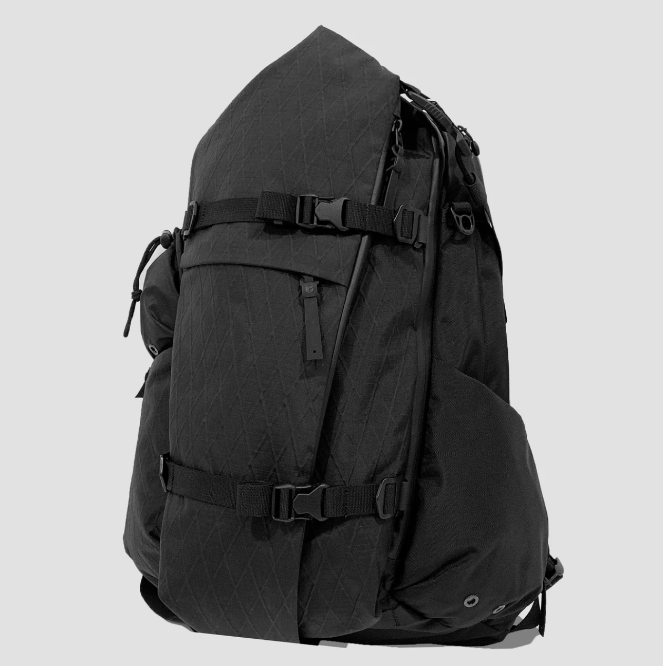 スクリーンショット 2023-07-06 14.41.41