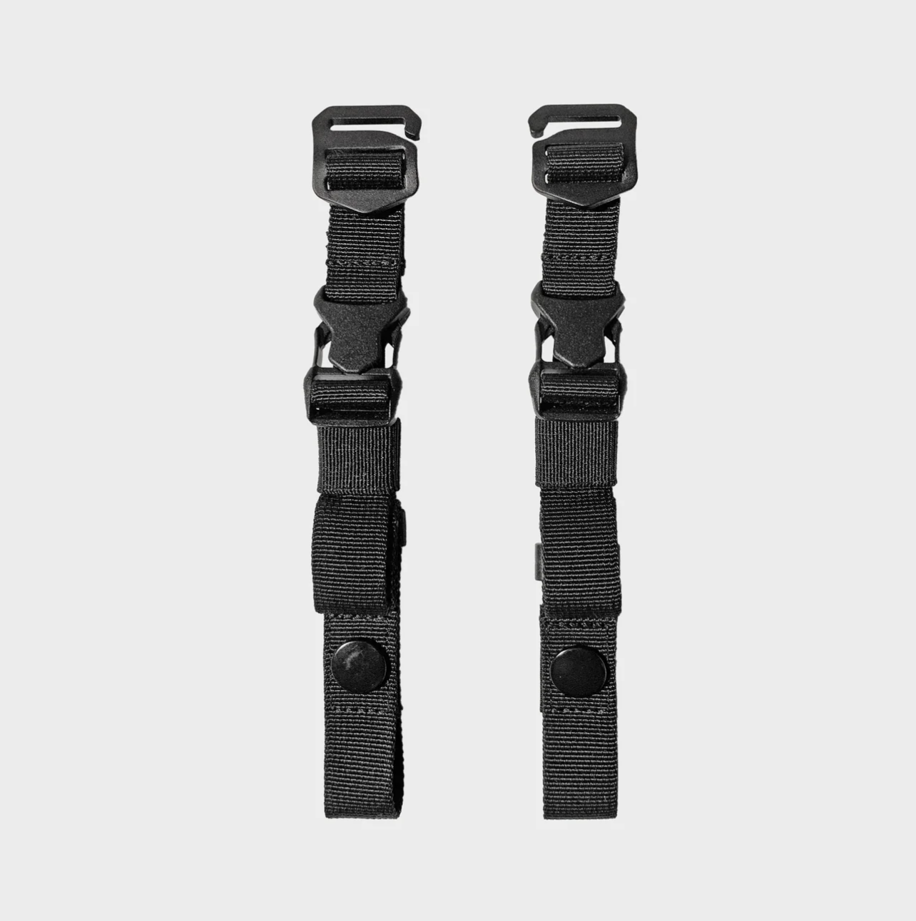 スクリーンショット 2023-07-06 14.42.25