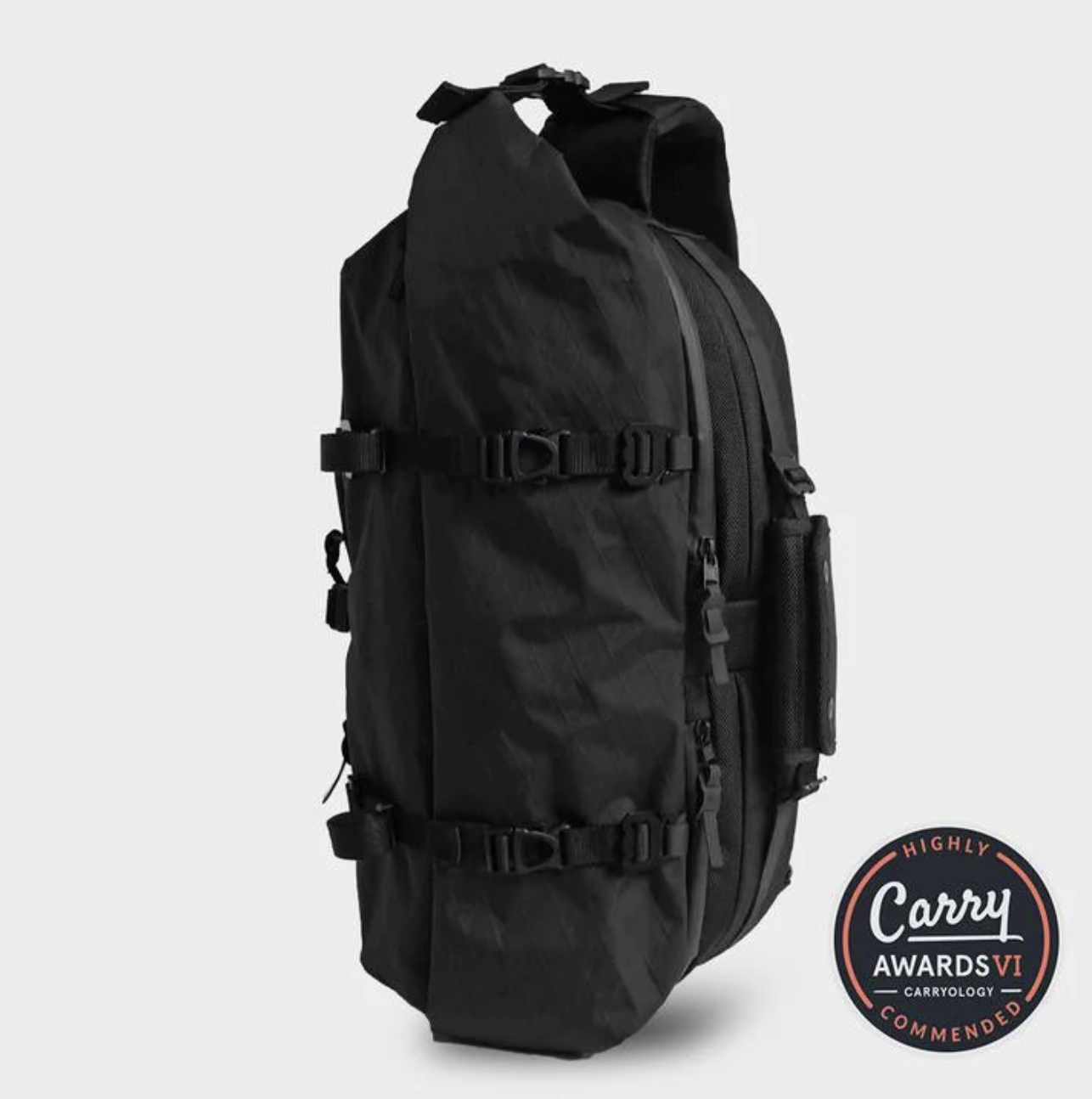 スクリーンショット 2023-07-06 14.43.00