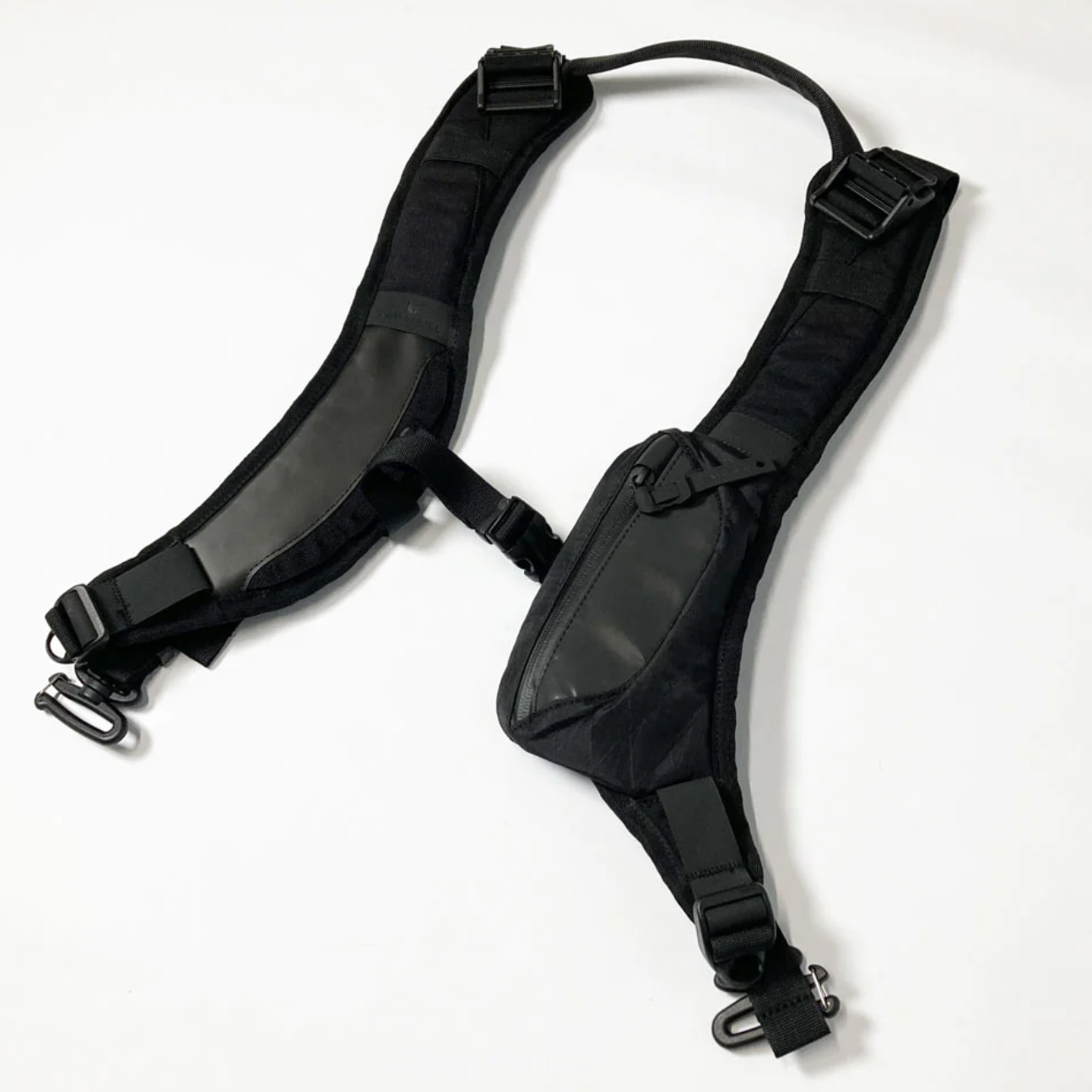 スクリーンショット 2023-07-06 14.43.14