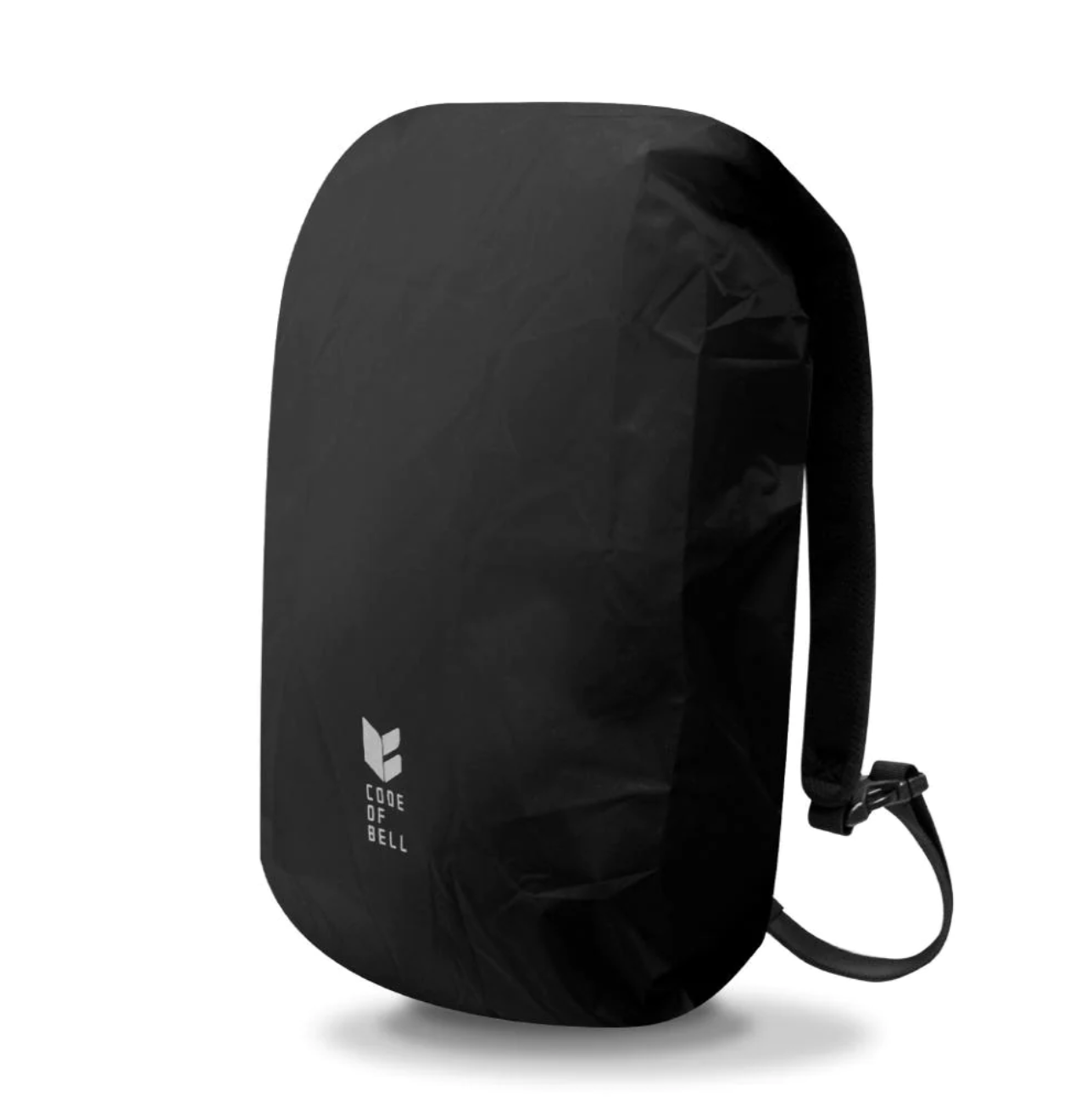 スクリーンショット 2023-07-06 14.43.51