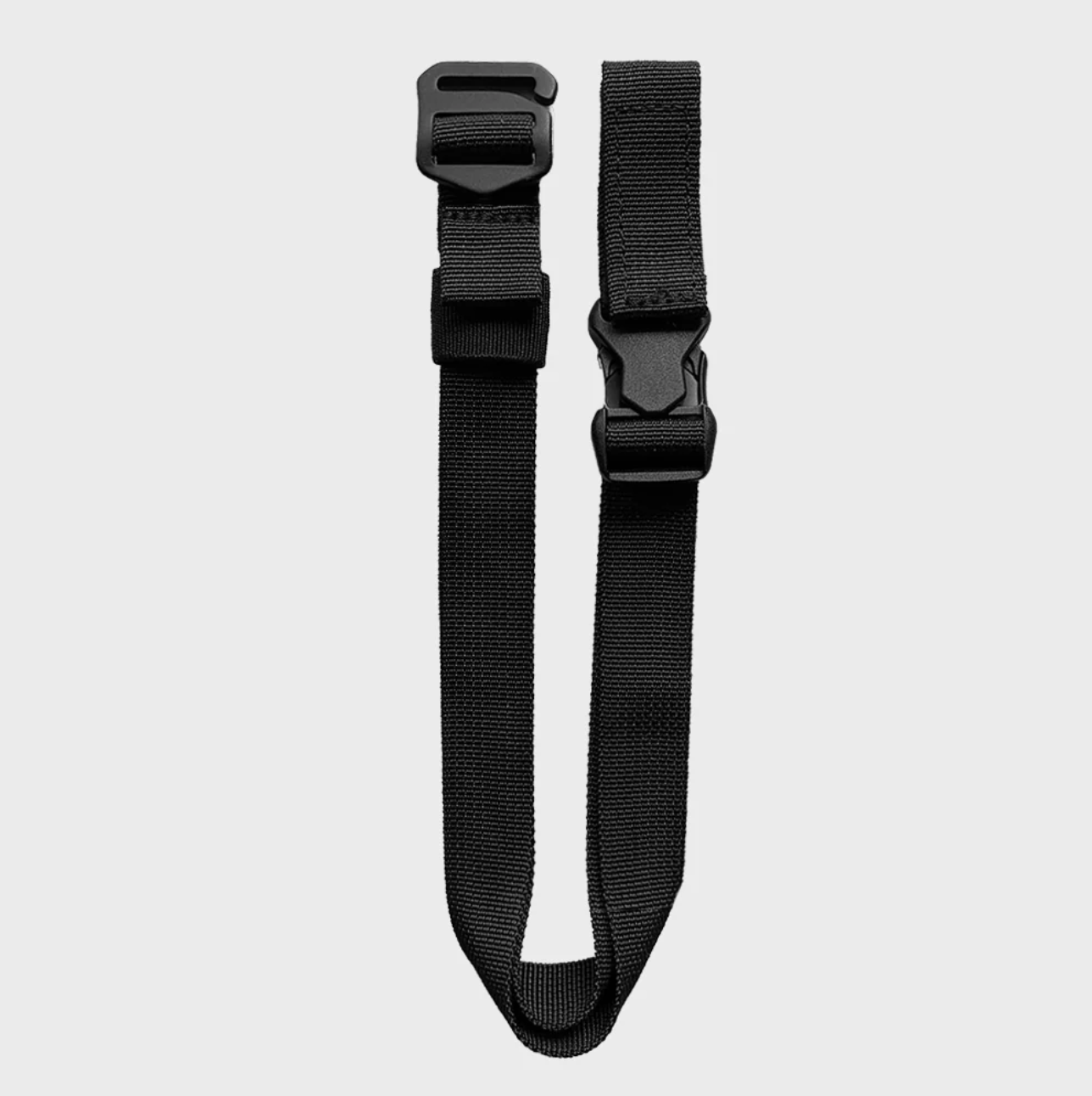 スクリーンショット 2023-07-06 14.44.12