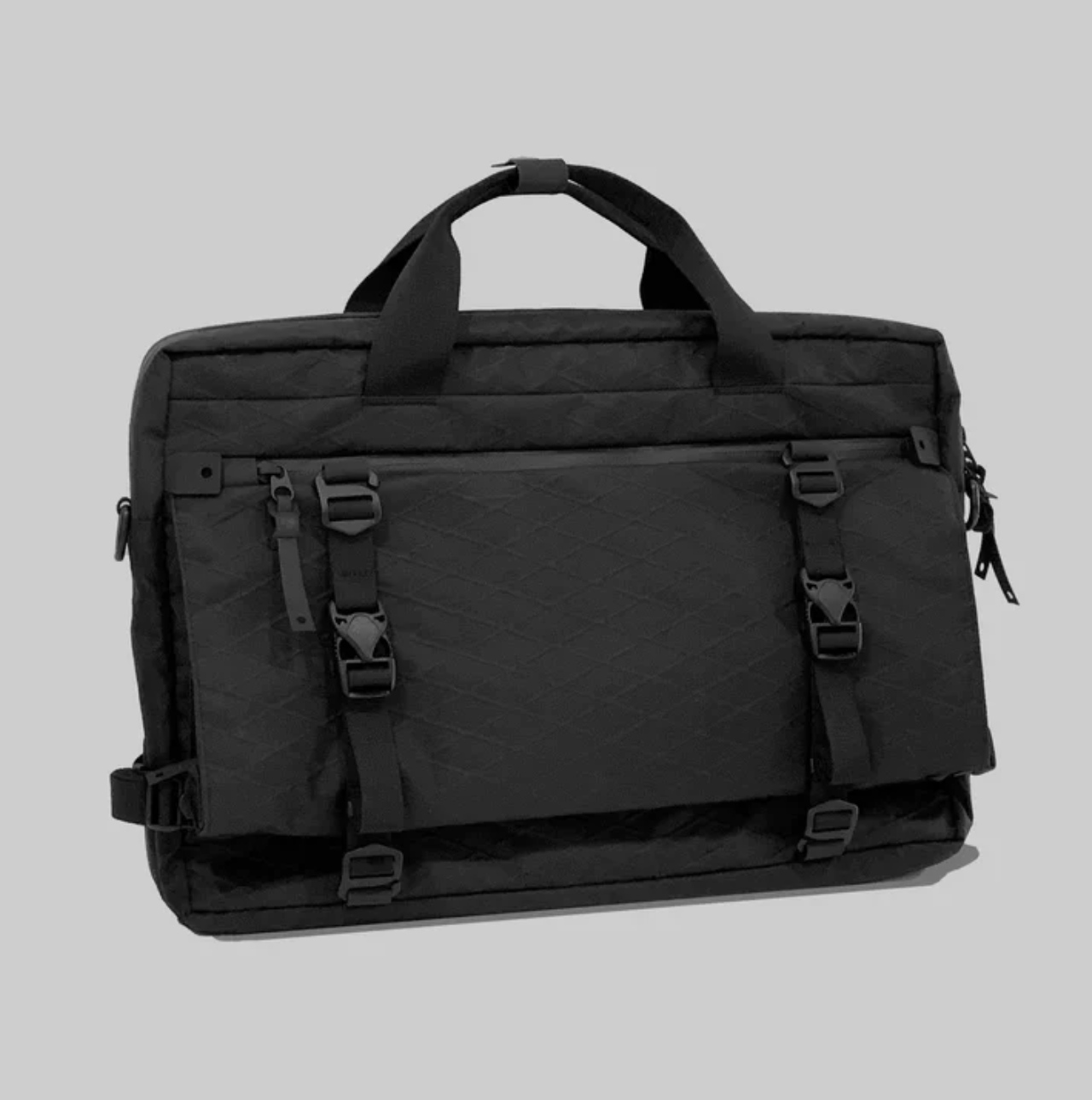 スクリーンショット 2023-07-06 14.45.08