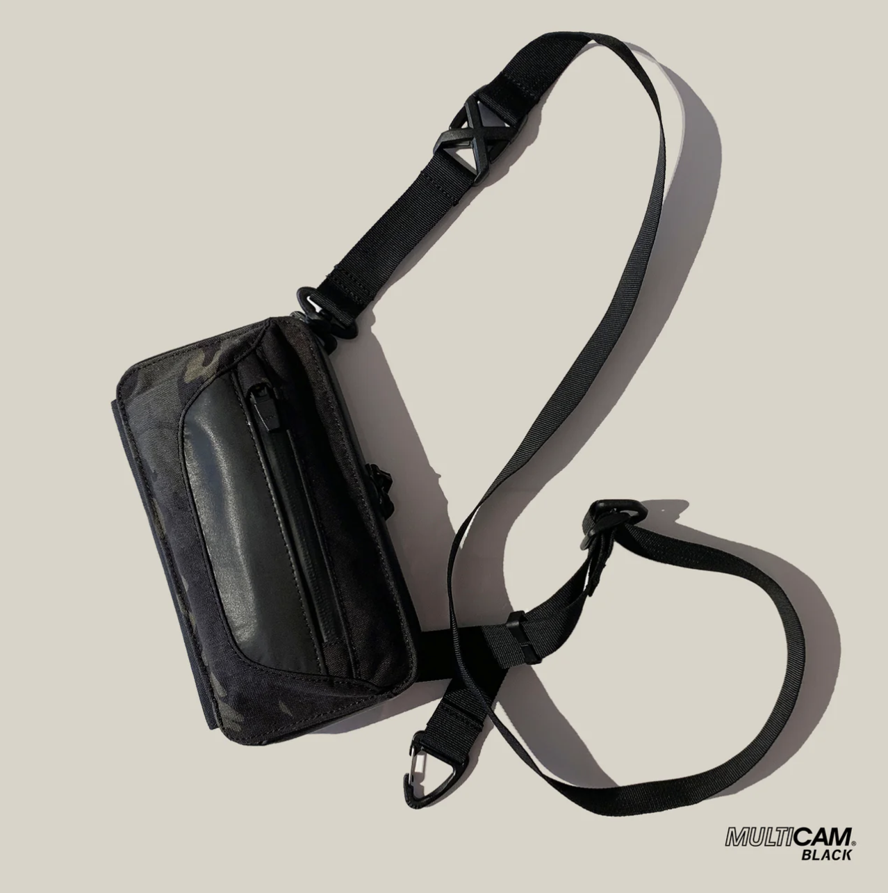 スクリーンショット 2023-07-06 14.46.18