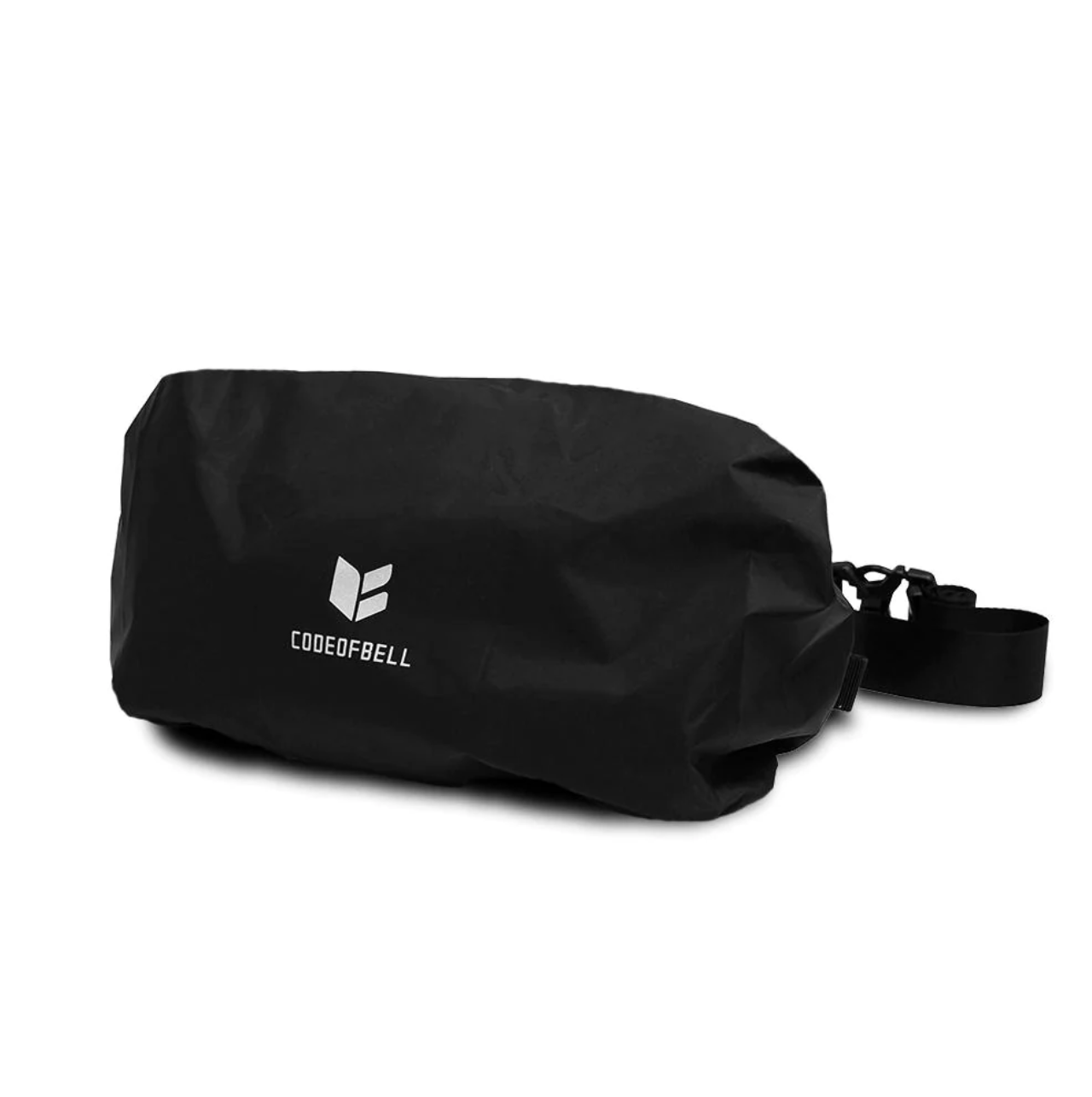 スクリーンショット 2023-07-06 14.47.51