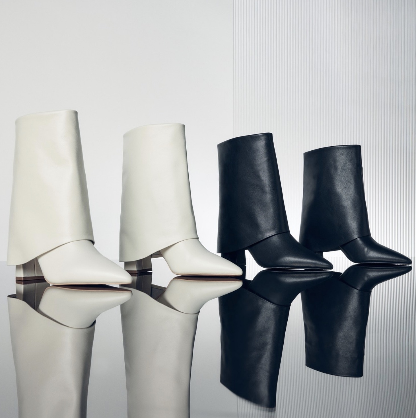 スクリーンショット 2024-06-11 16.11.31