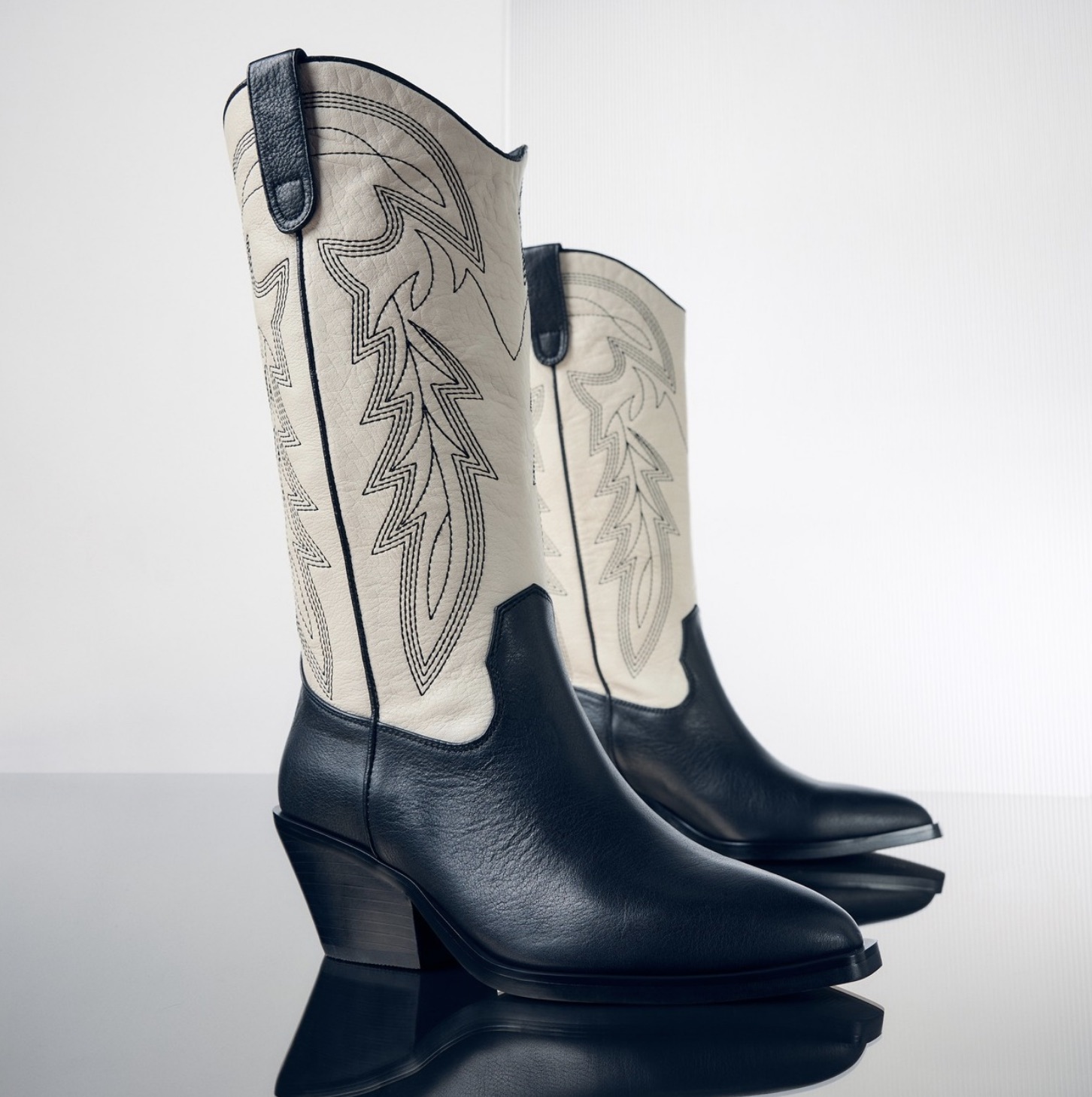 スクリーンショット 2024-06-11 16.11.45