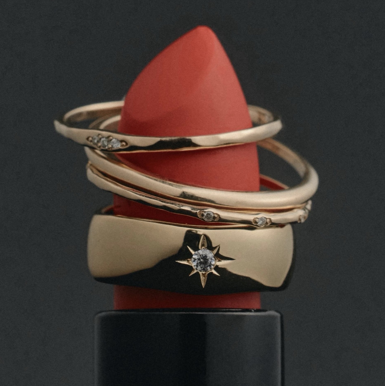 スクリーンショット 2024-06-25 11.19.33