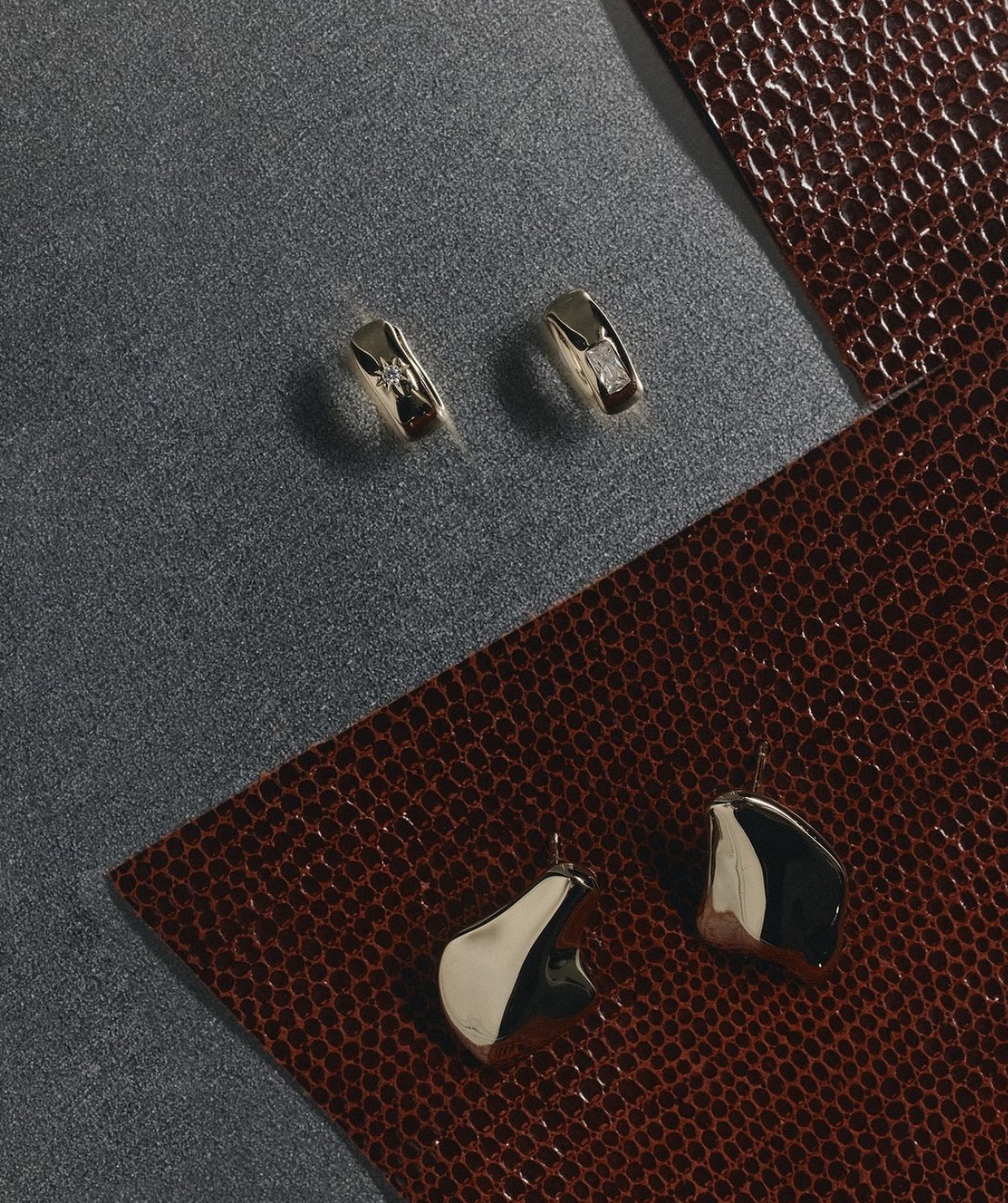 スクリーンショット 2024-06-25 11.20.07