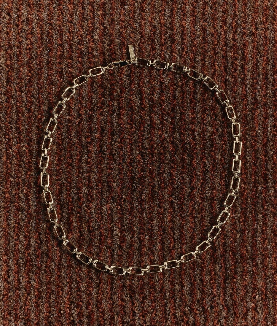 スクリーンショット 2024-06-25 11.20.33