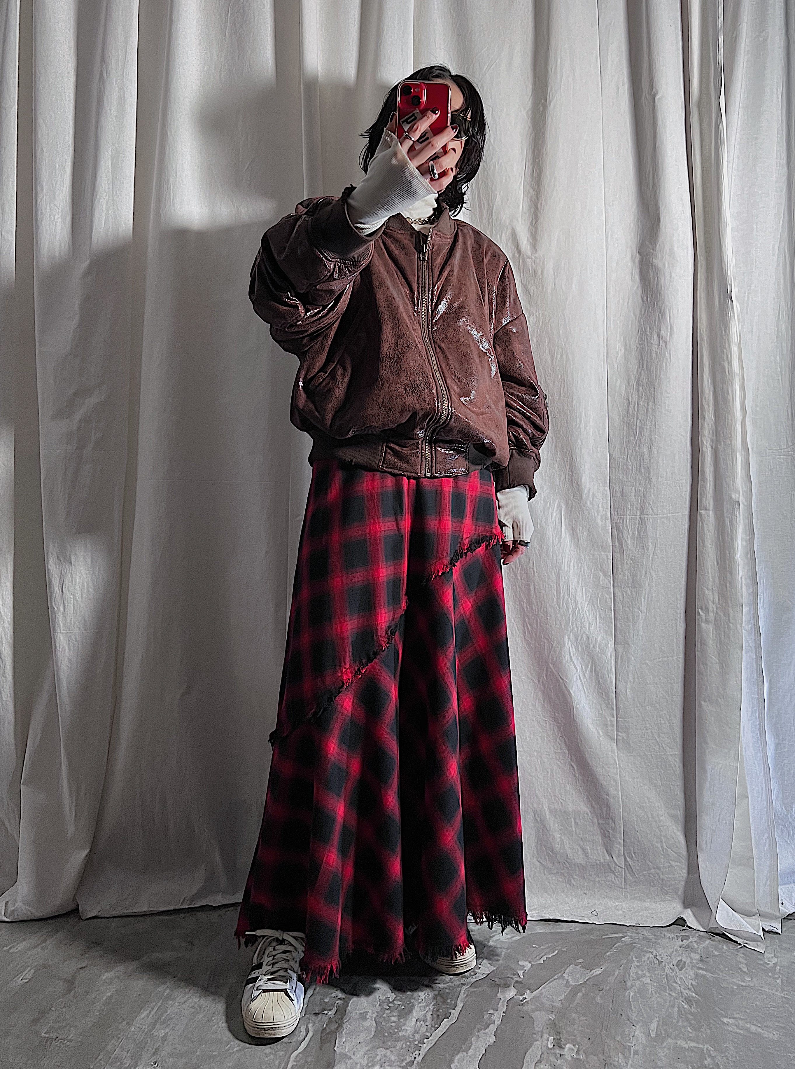 19089FA4-DC52-442C-8DB0-4D94F72F60C2