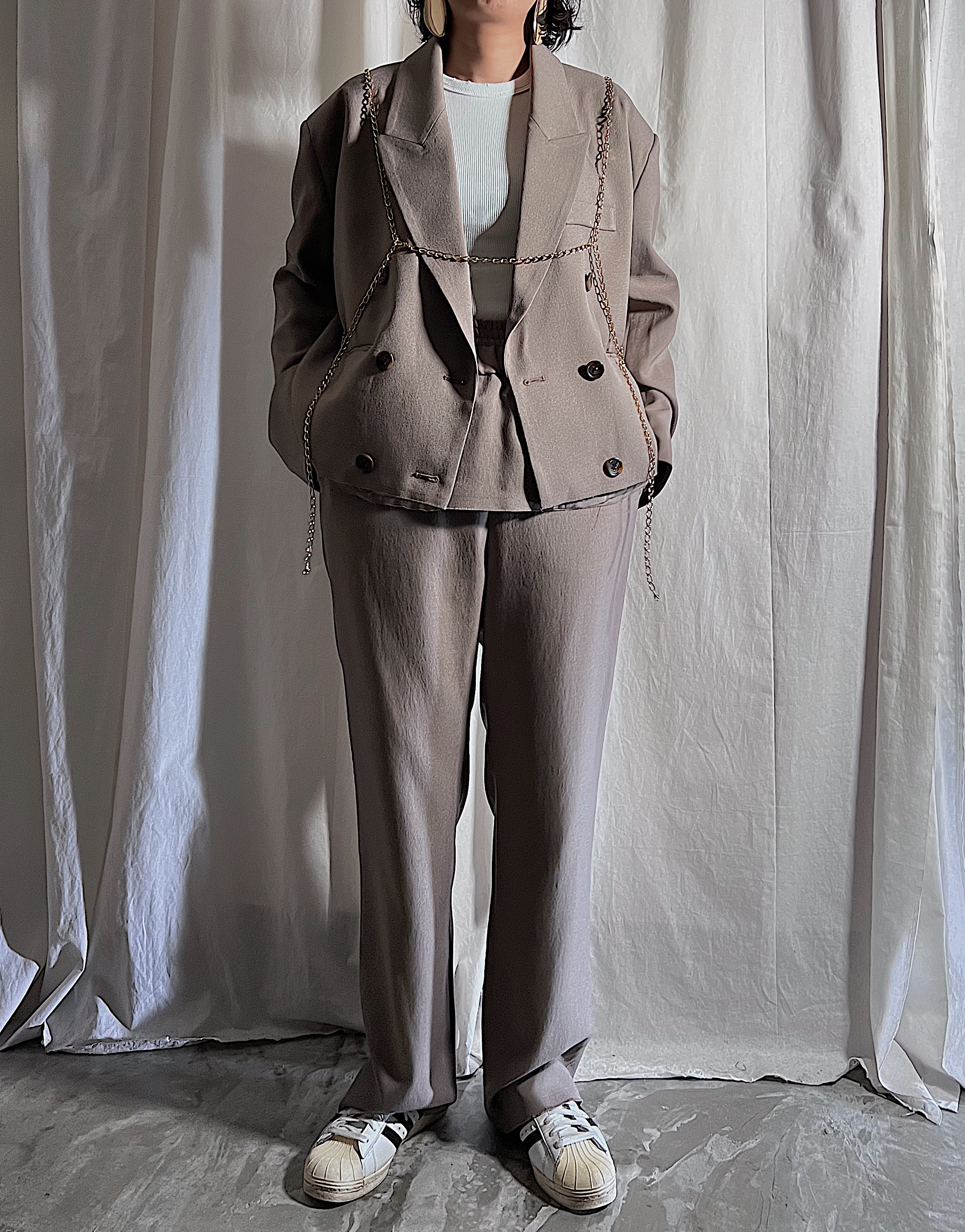 A8D216C2-96CA-4BAE-9B8F-4C6FEB749525