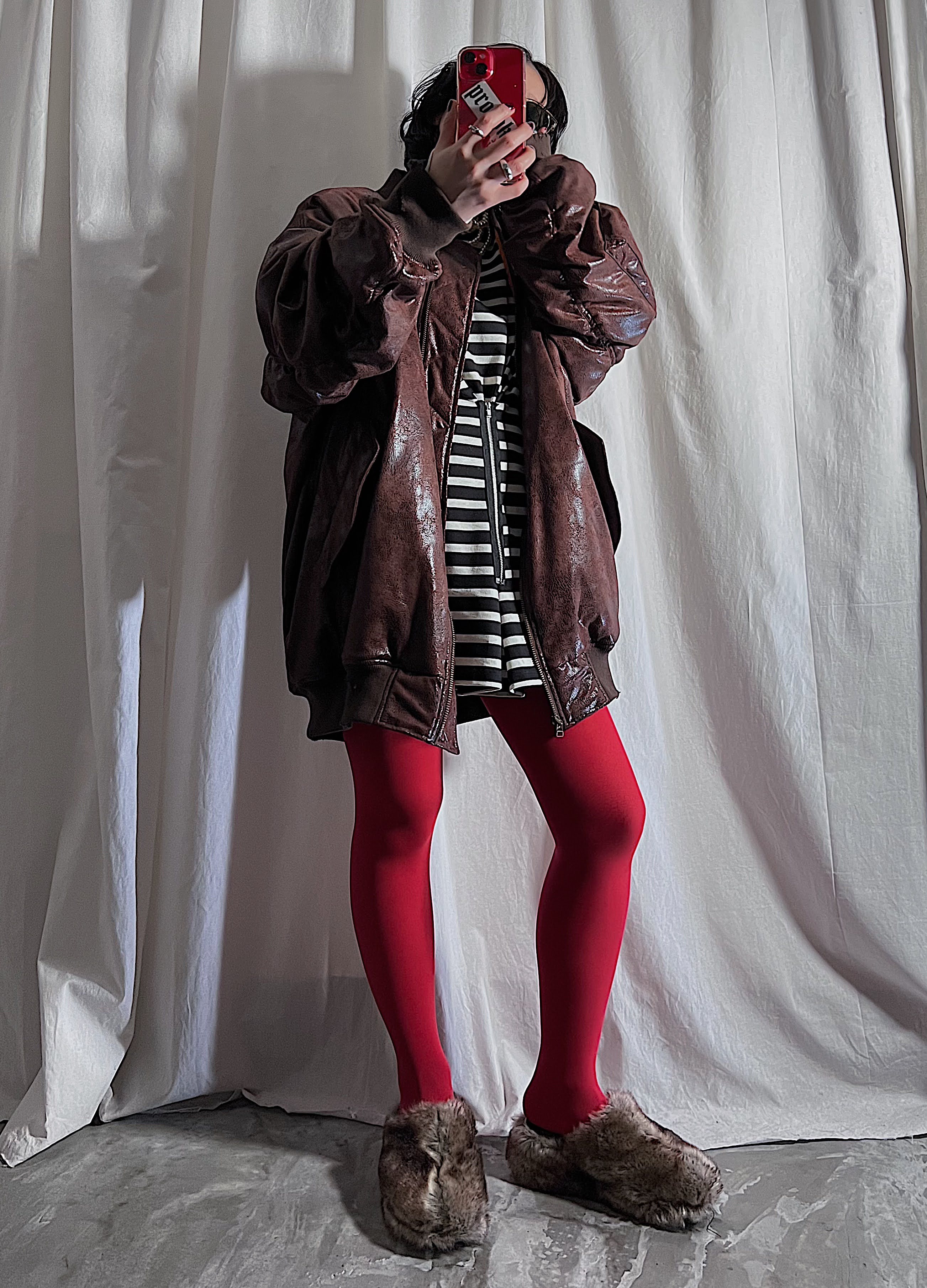 B66B8F91-265B-4D9A-9395-8F8F523A4C10