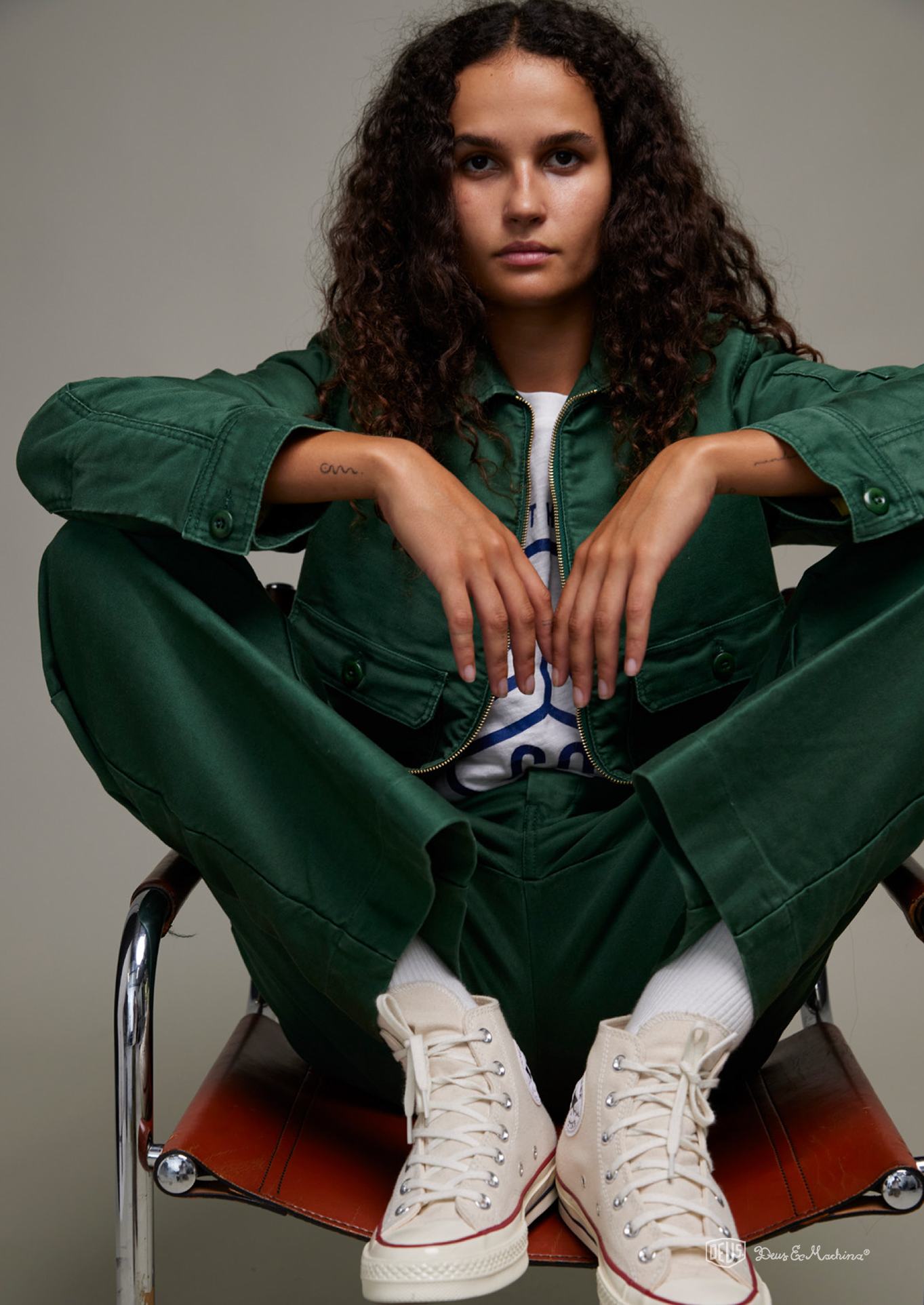 10FW24-Seasonal-+-Classics-Catalogue-2