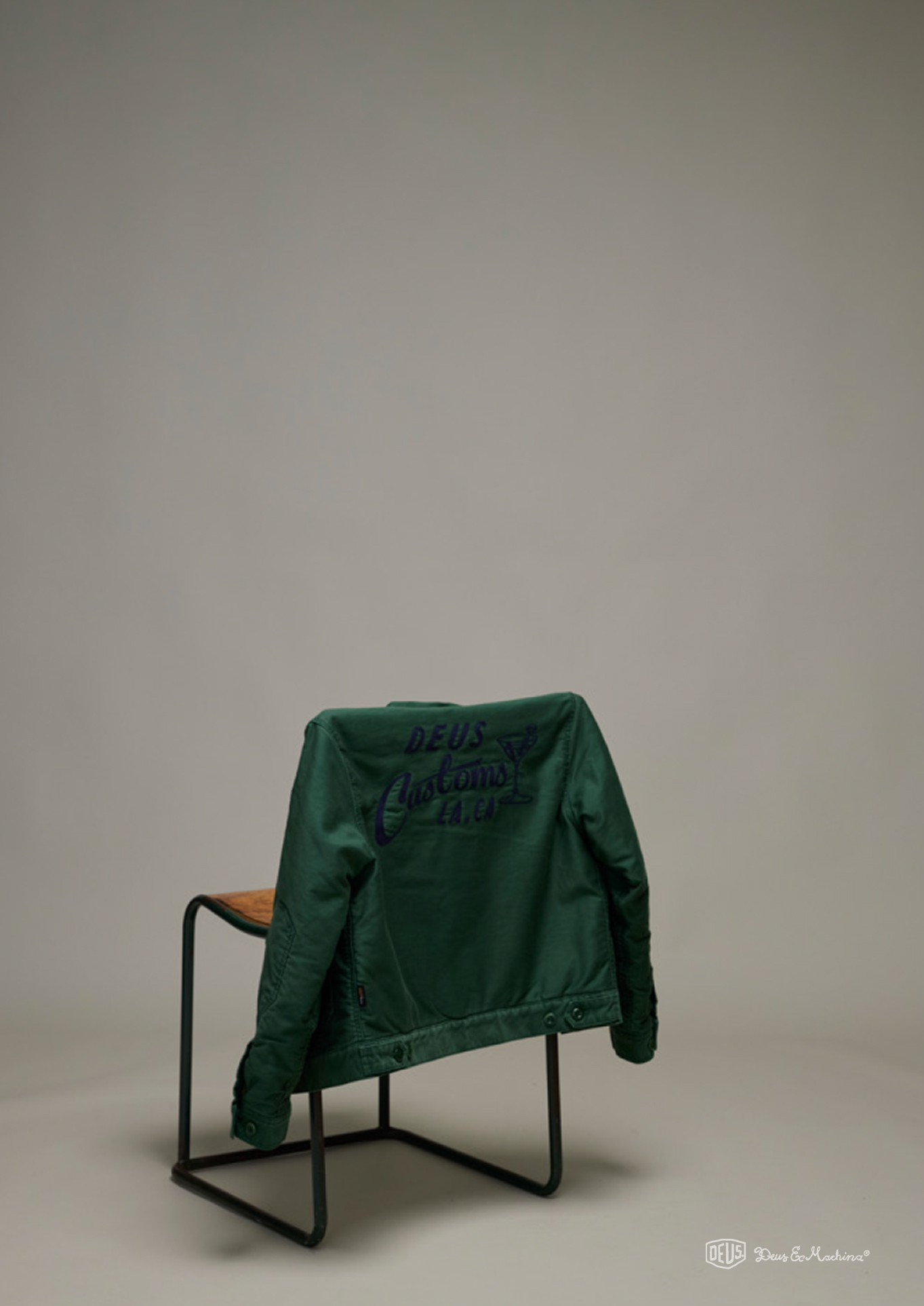 11FW24-Seasonal-+-Classics-Catalogue-2