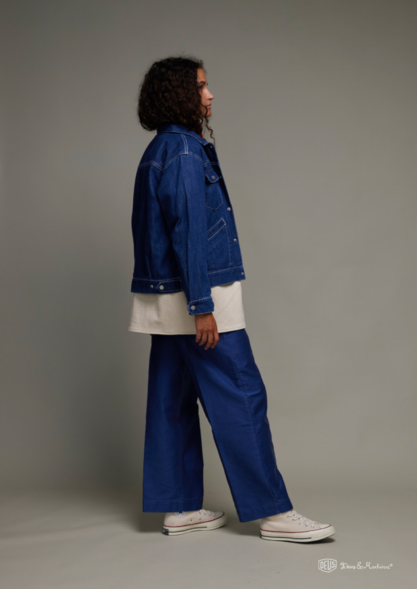 2BFW24-Seasonal-+-Classics-Catalogue-2