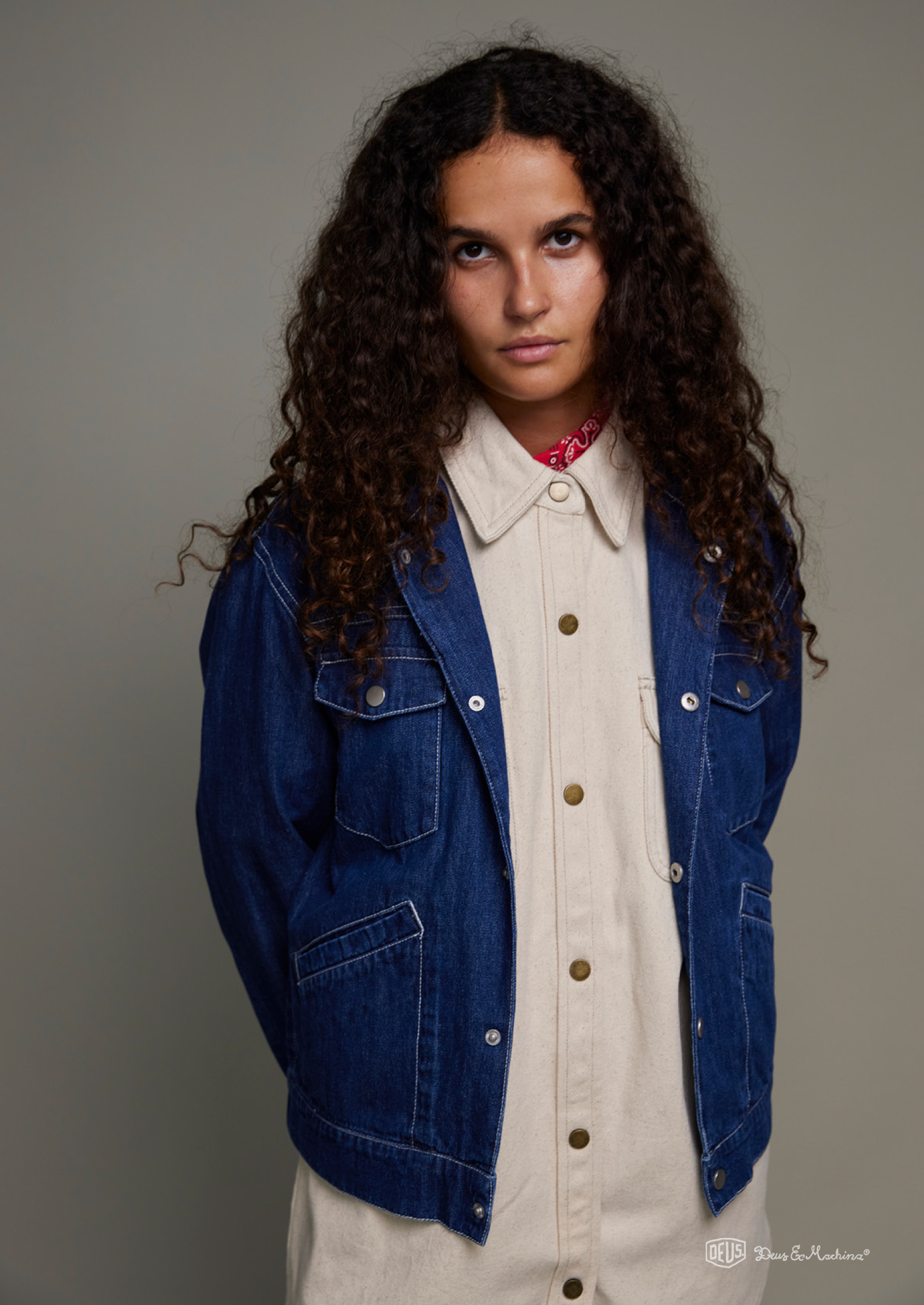 2FW24-Seasonal-+-Classics-Catalogue-2