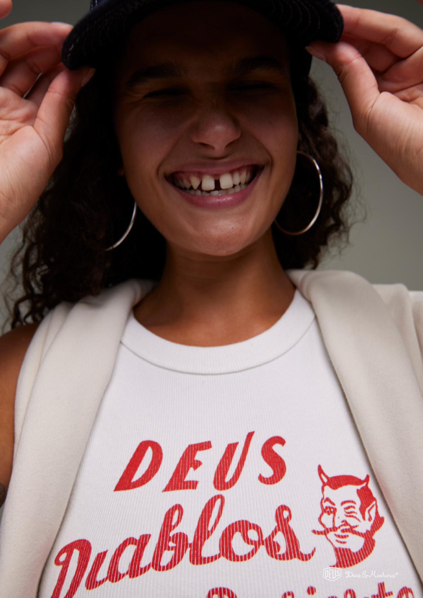 4FW24-Seasonal-+-Classics-Catalogue-2