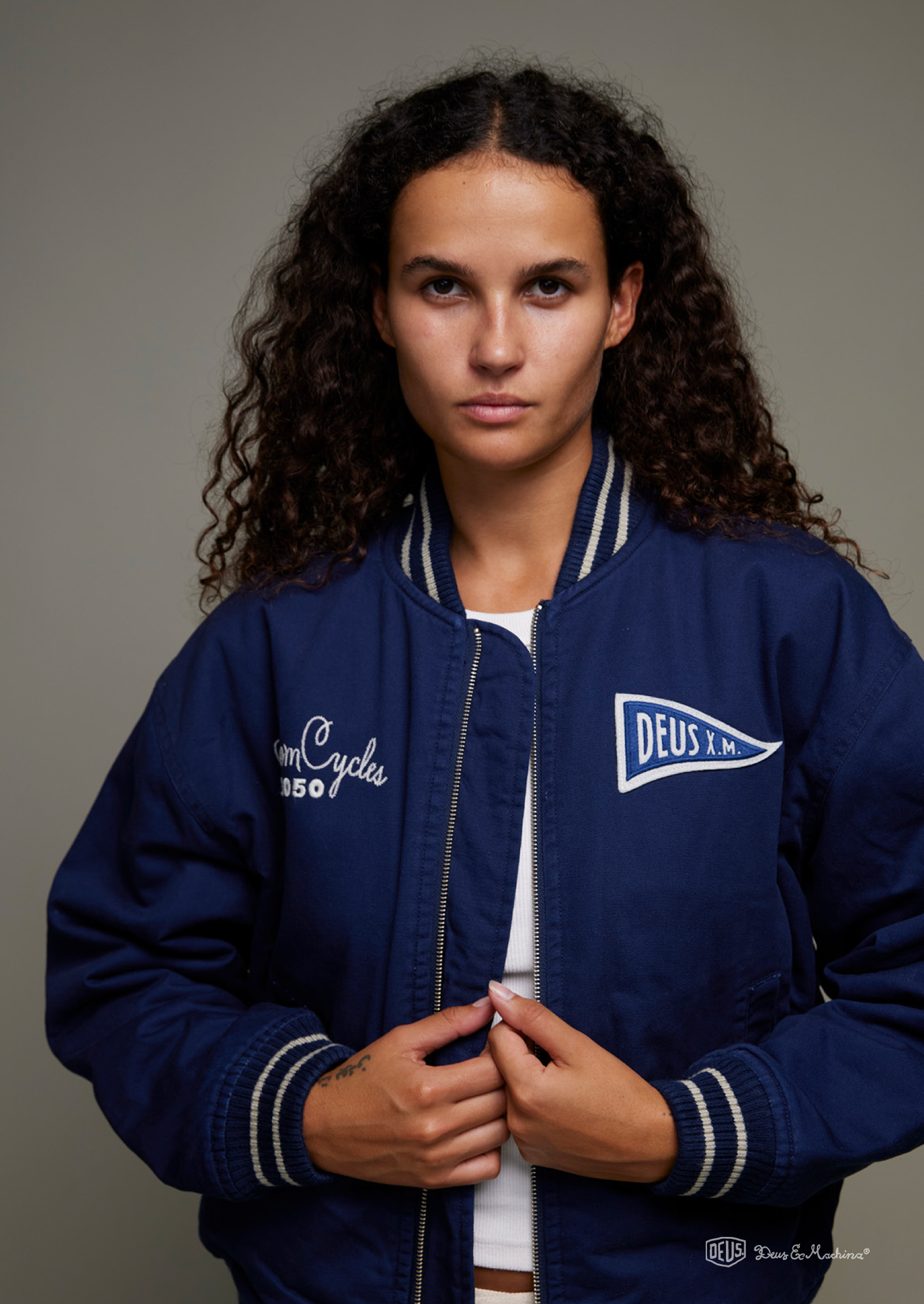 5FW24-Seasonal-+-Classics-Catalogue-2