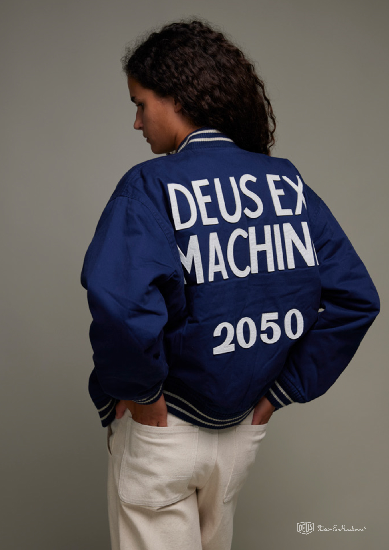 7FW24-Seasonal-+-Classics-Catalogue-2