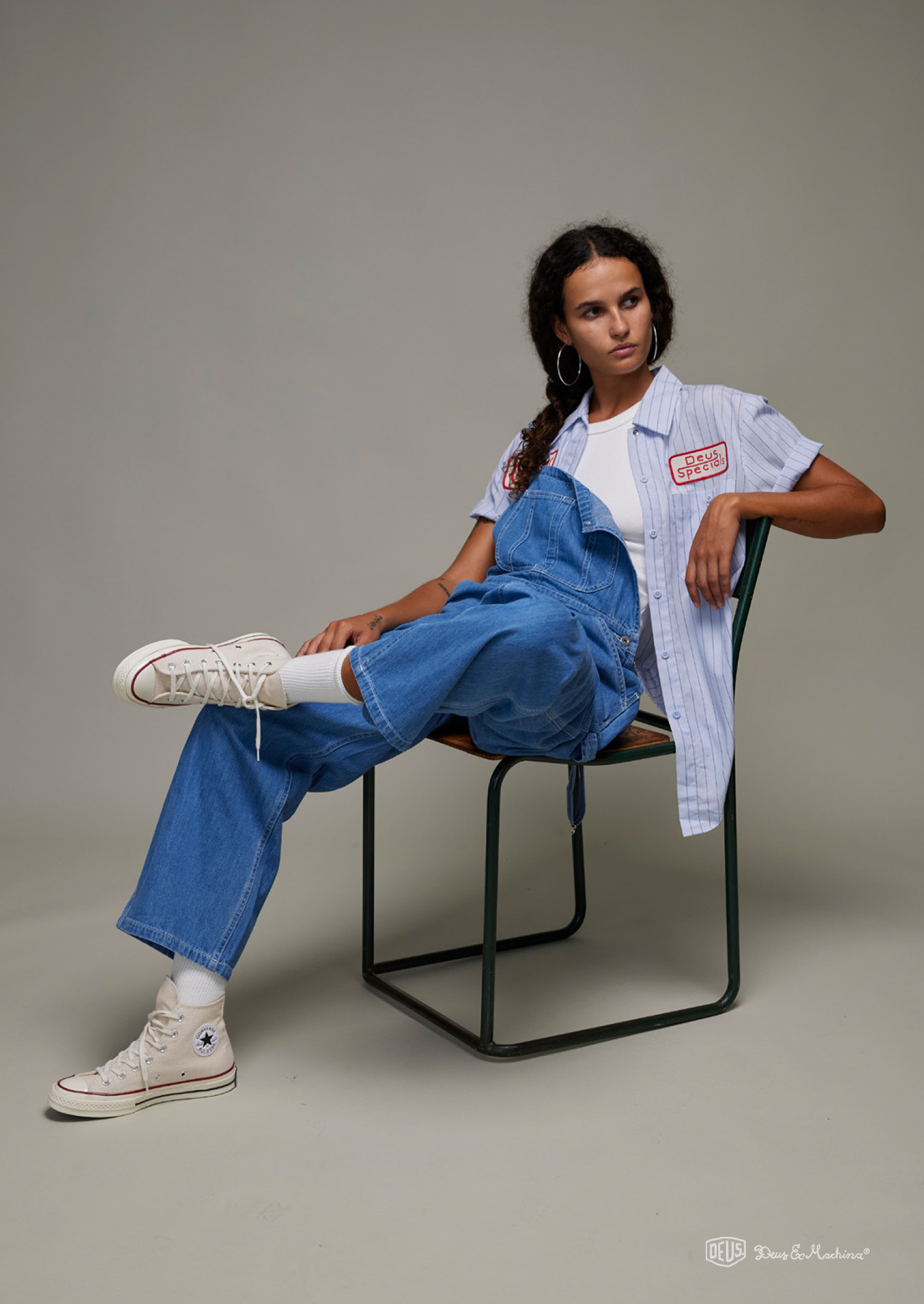 8FW24-Seasonal-+-Classics-Catalogue-2