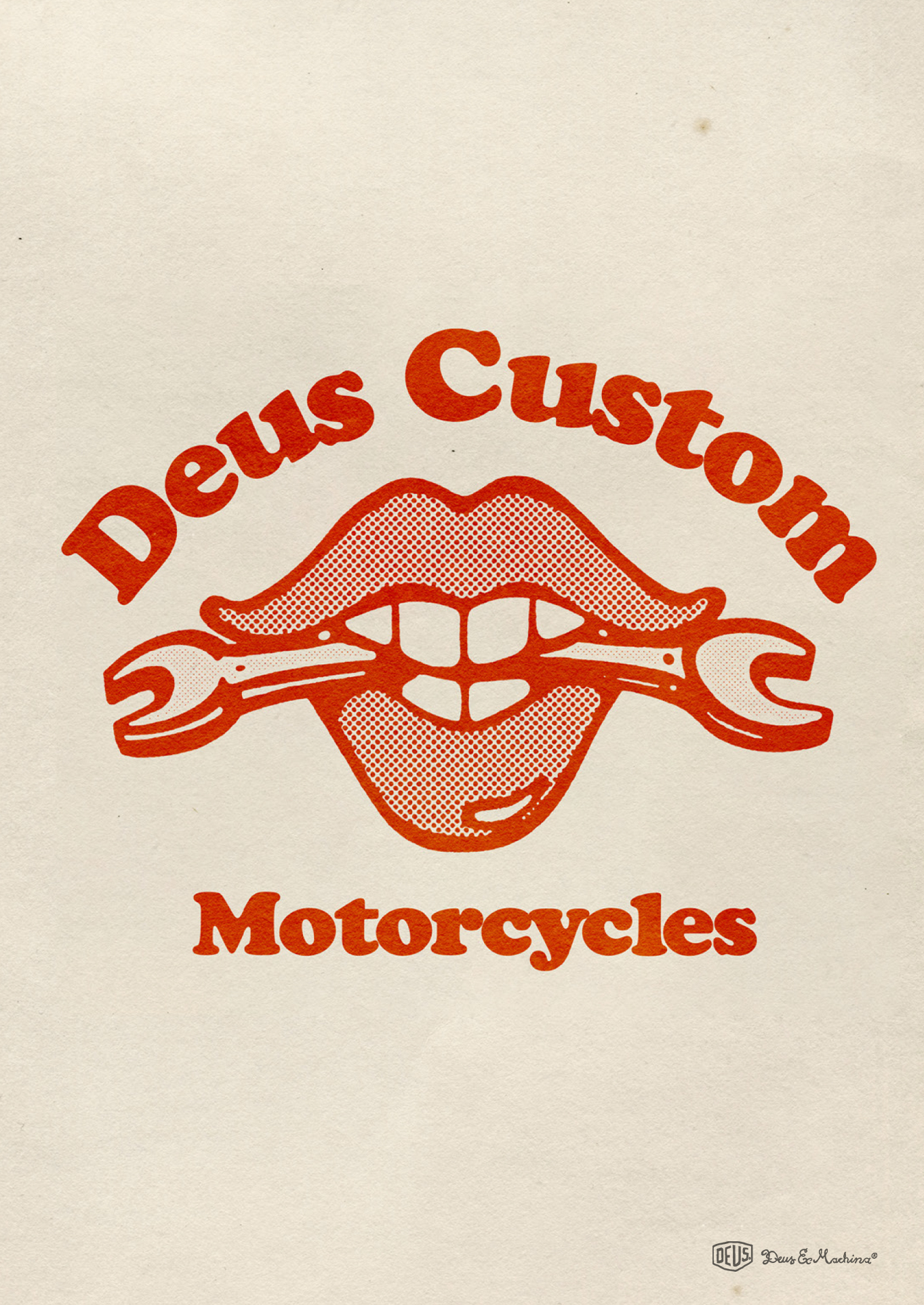 art-FW24-Seasonal-+-Classics-Catalogue-2