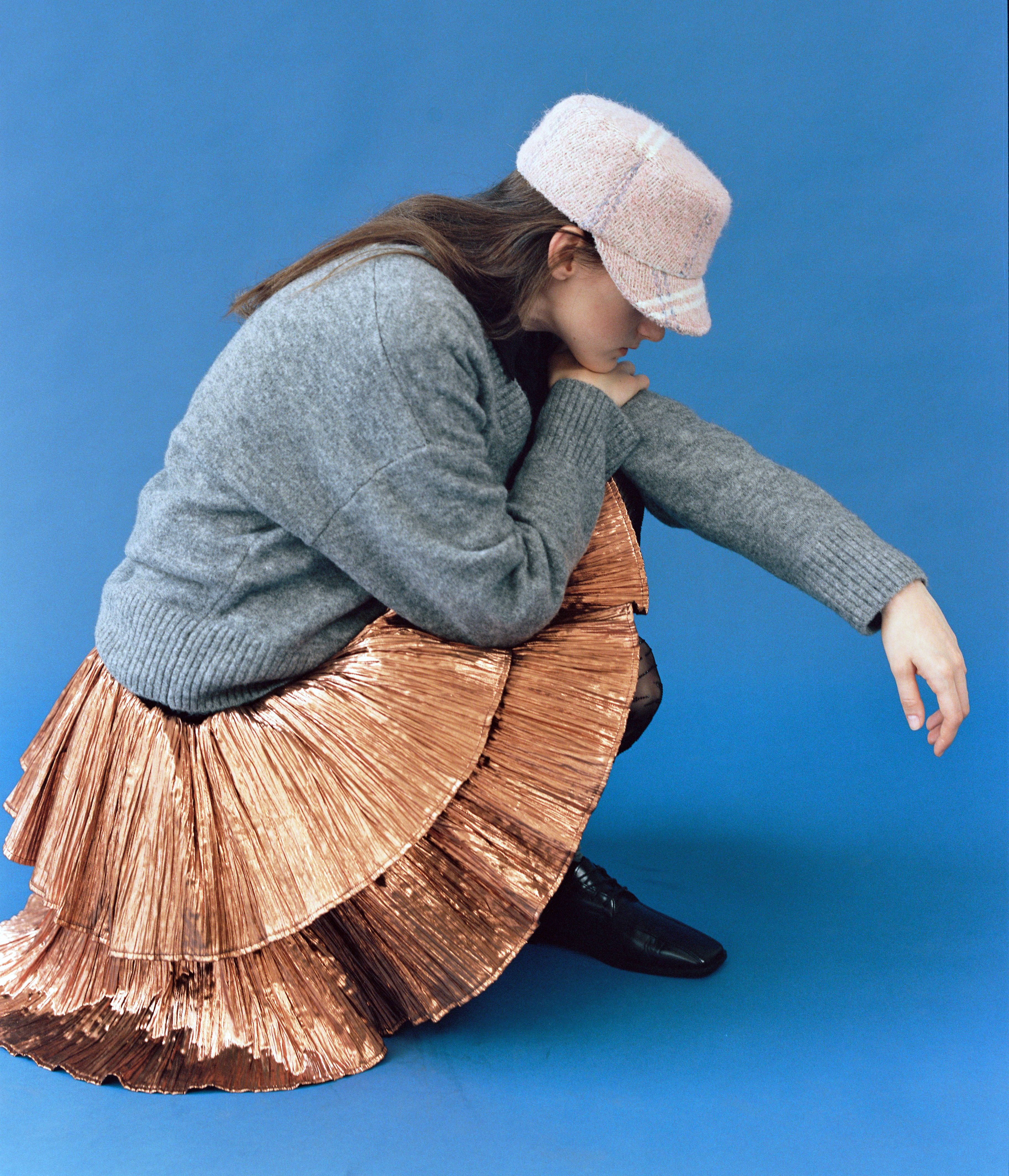 awesomeneeds_23aw_1_lookbook_00007