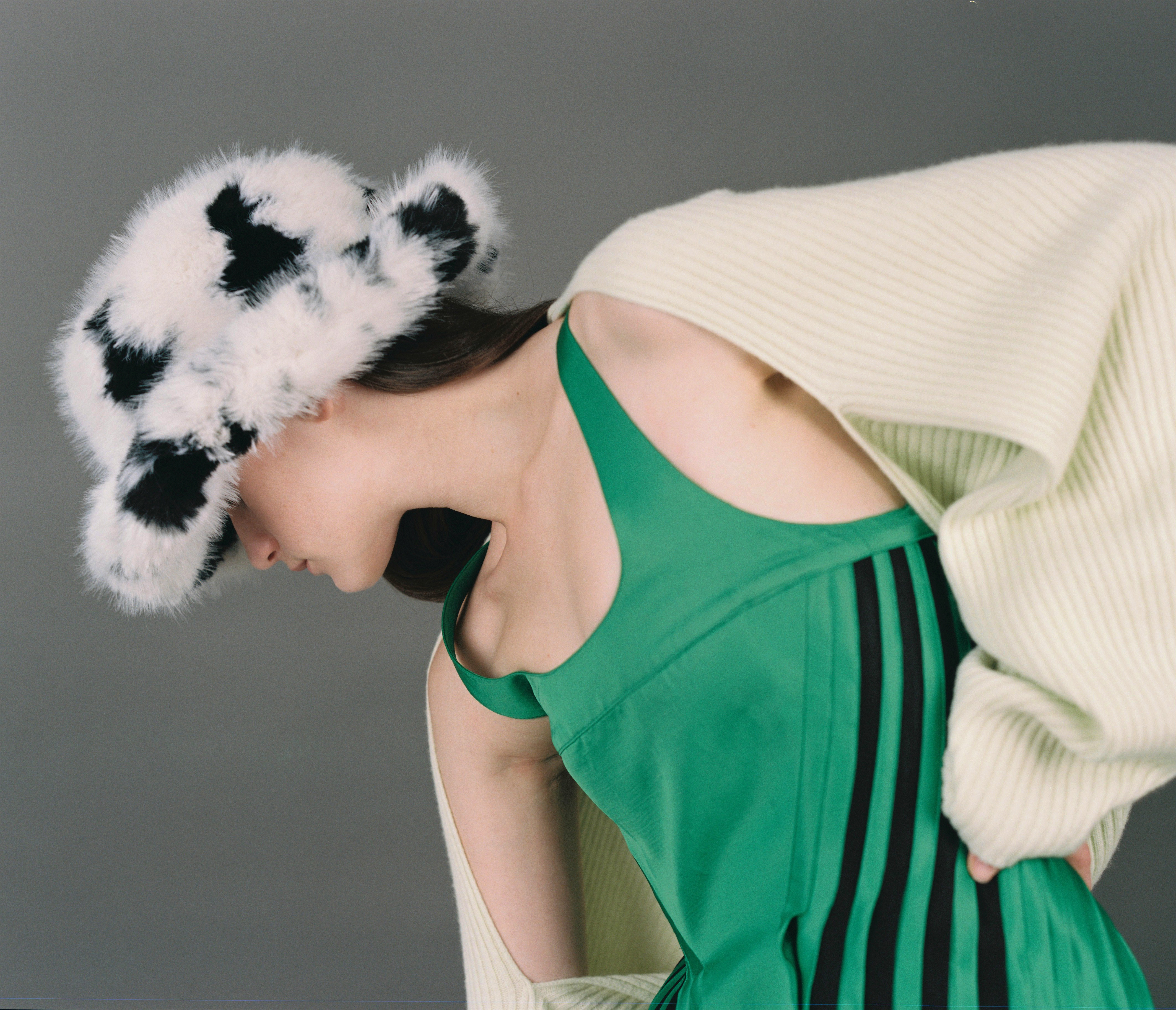 awesomeneeds_23aw_1_lookbook_00018