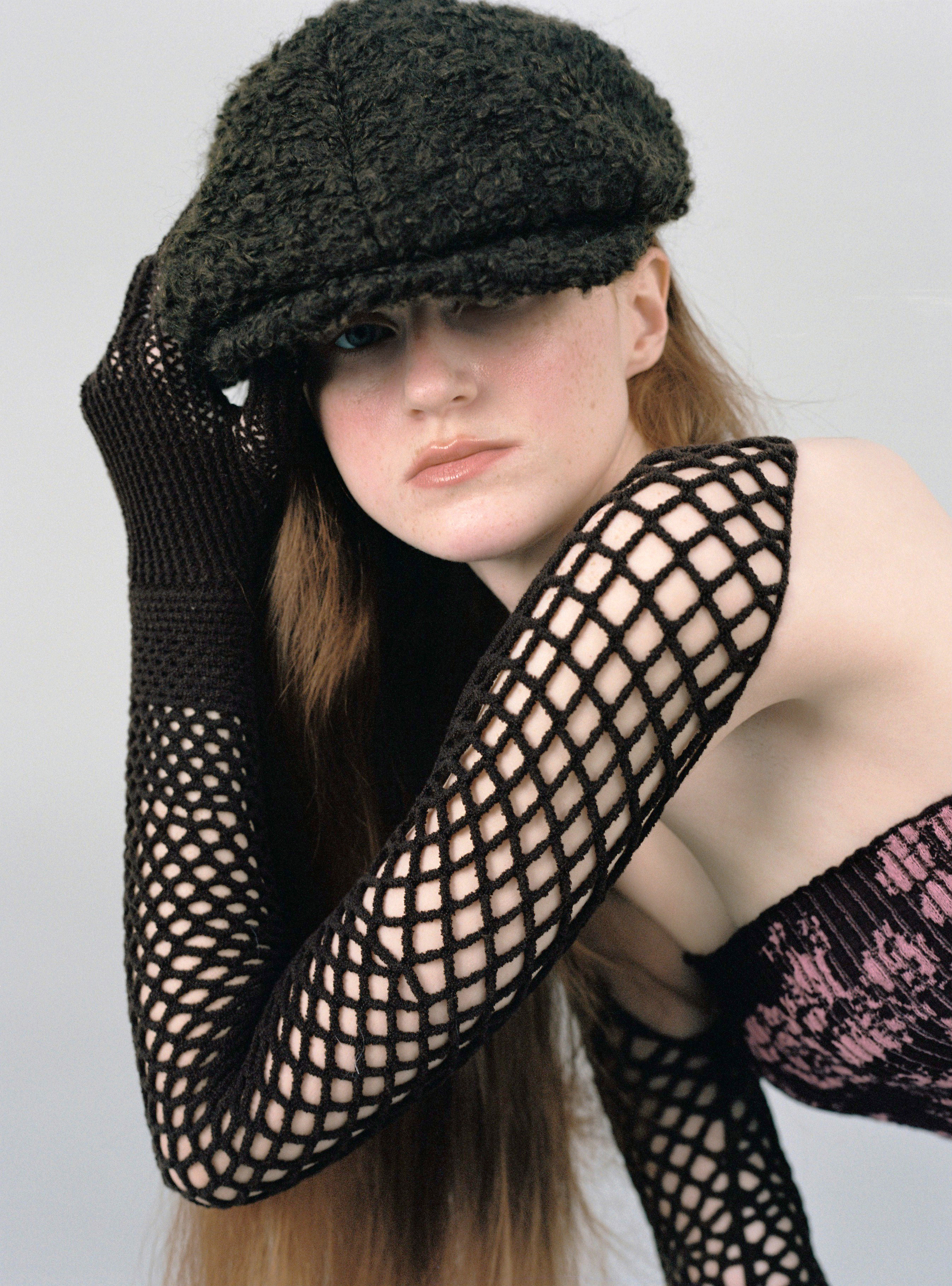 awesomeneeds_23aw_2_lookbook_00005