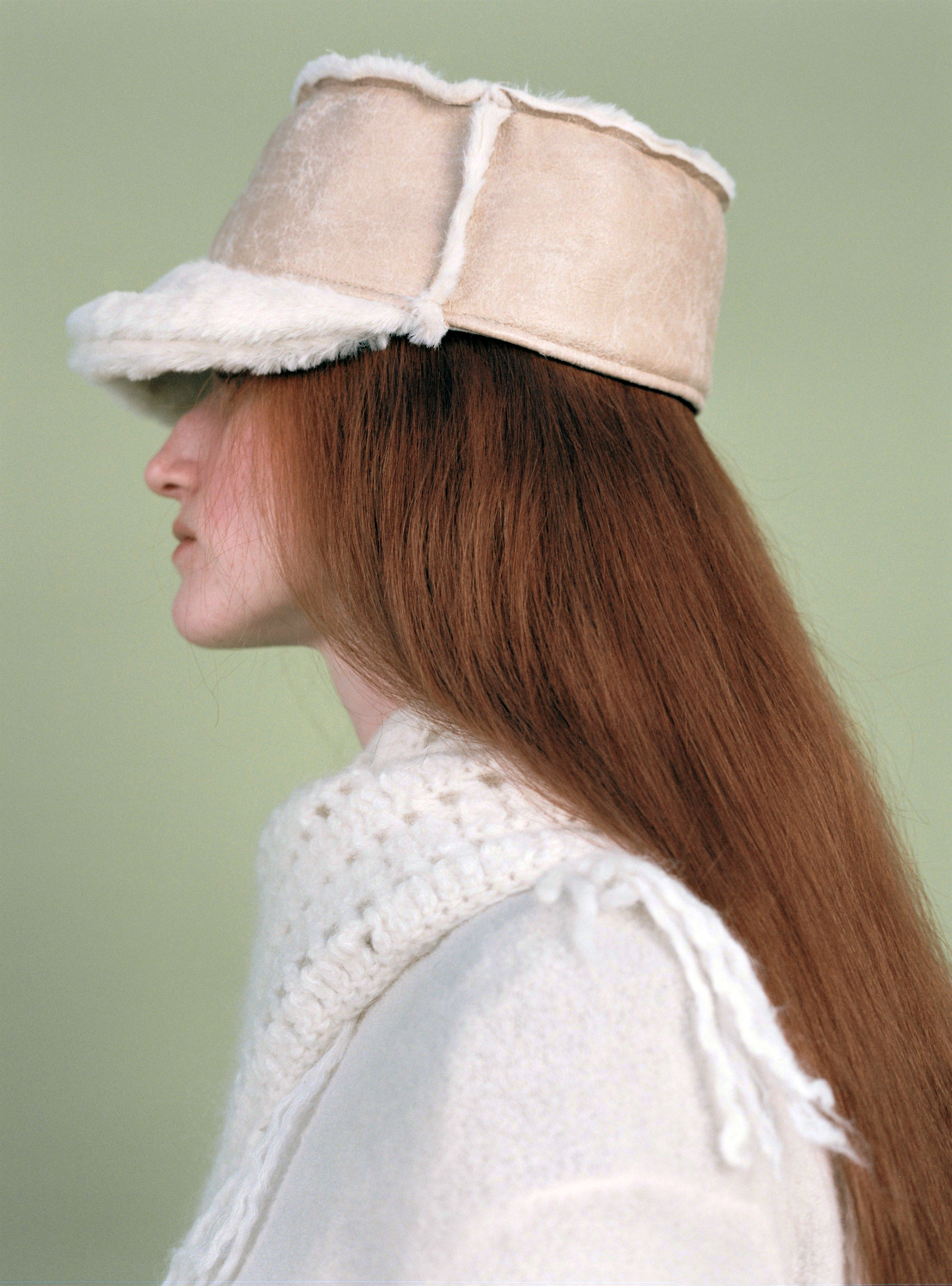 awesomeneeds_23aw_2_lookbook_00009