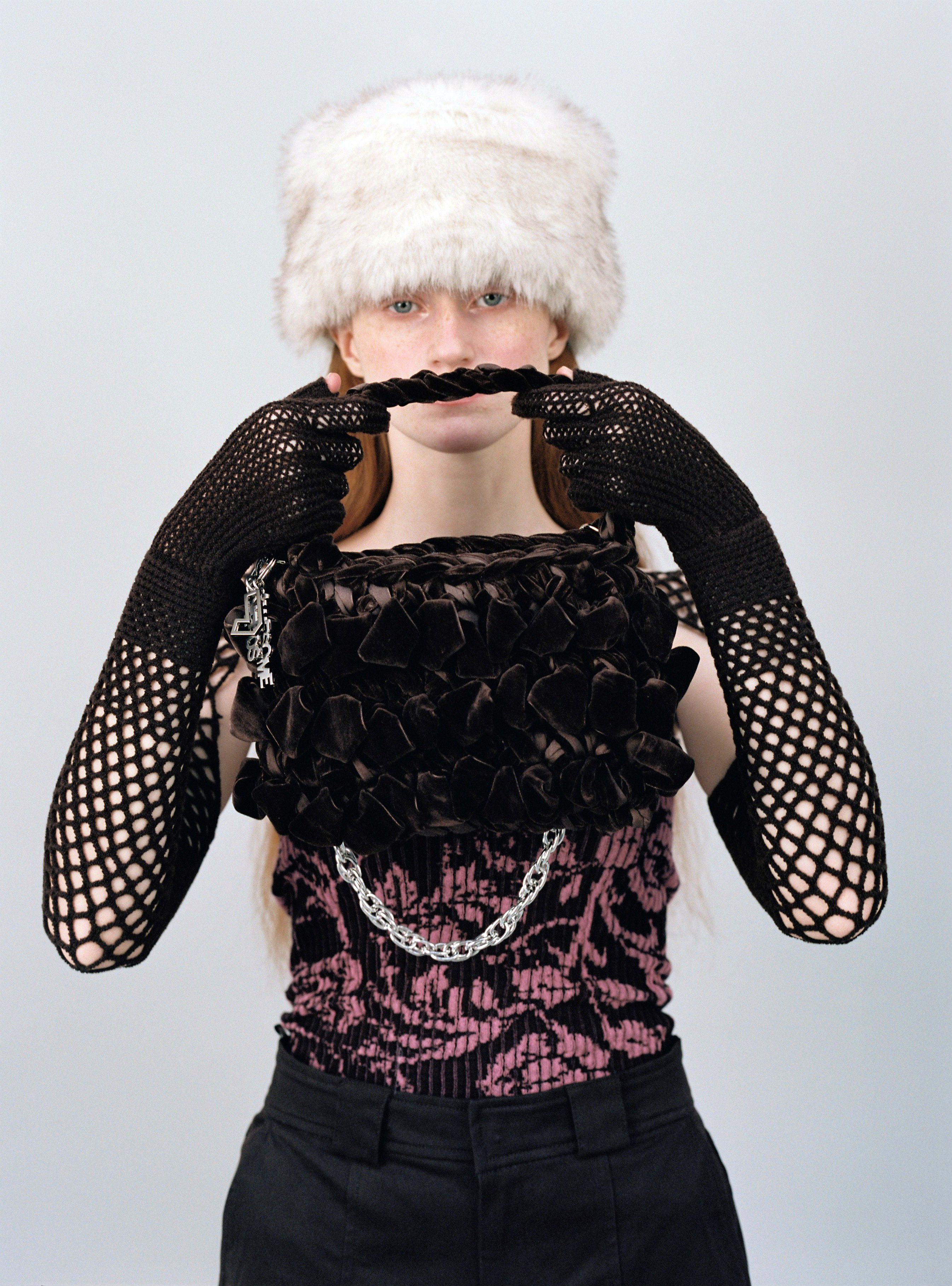 awesomeneeds_23aw_2_lookbook_00021