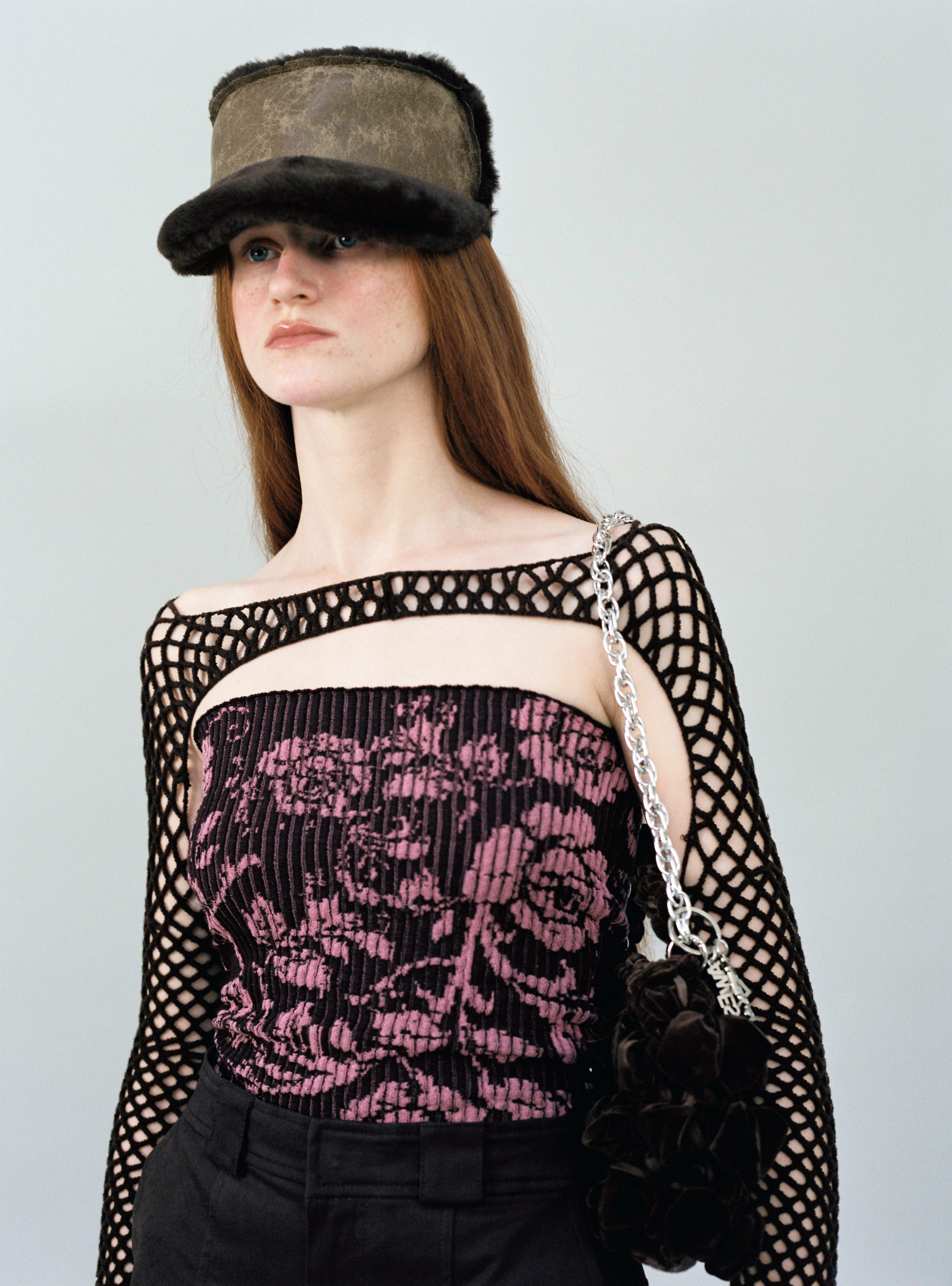 awesomeneeds_23aw_2_lookbook_00037