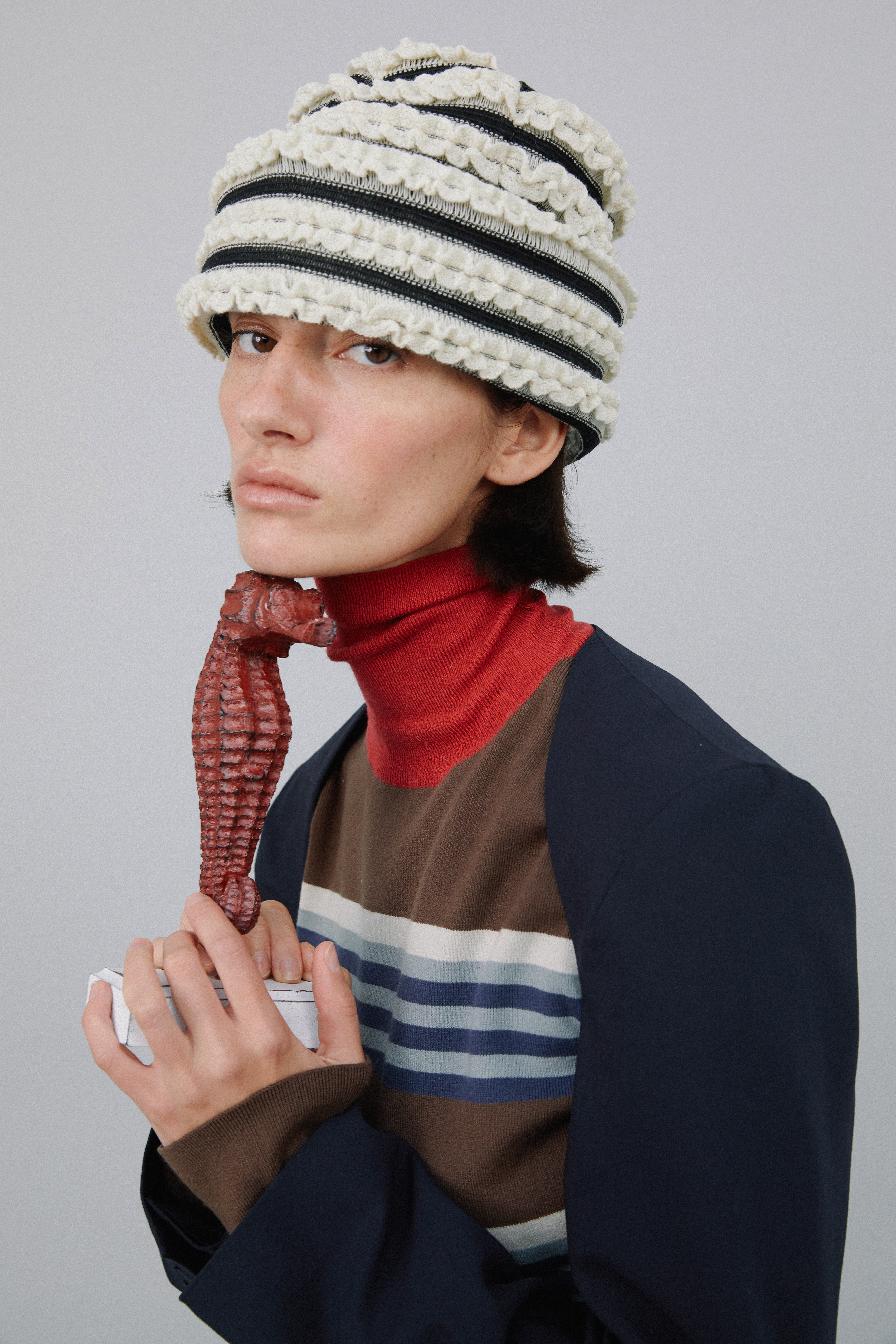 awesomeneeds_23aw_2_lookbook_00054