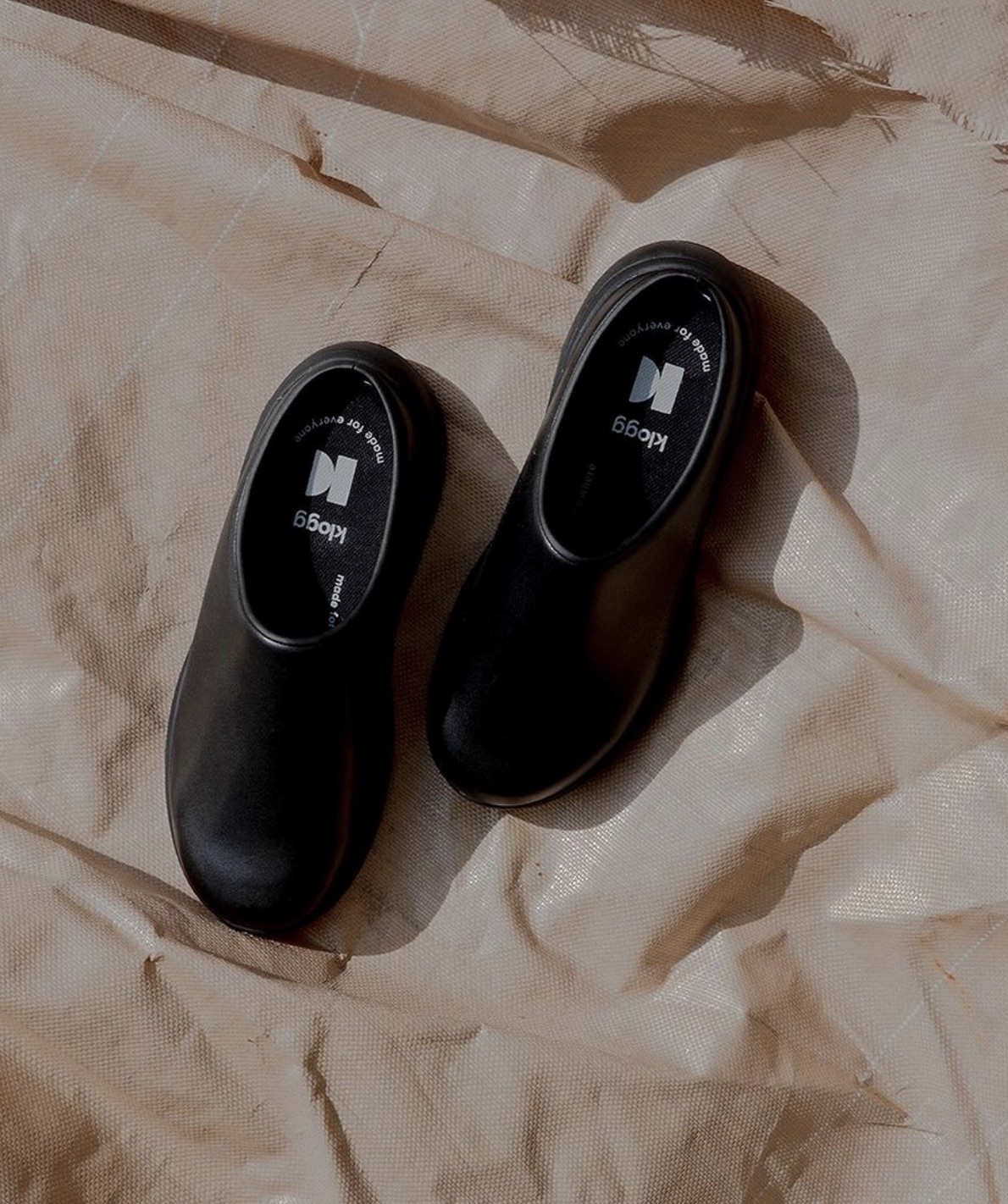 スクリーンショット 2024-06-26 12.20.23