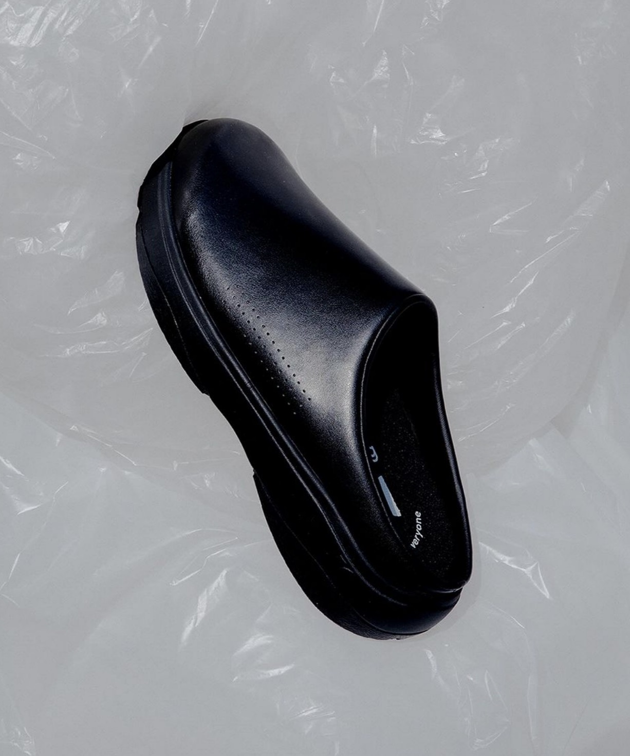 スクリーンショット 2024-06-26 12.20.33