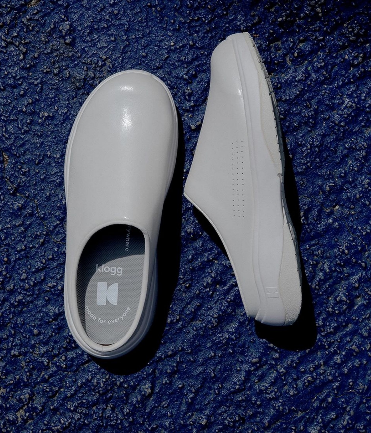 スクリーンショット 2024-06-26 12.20.41