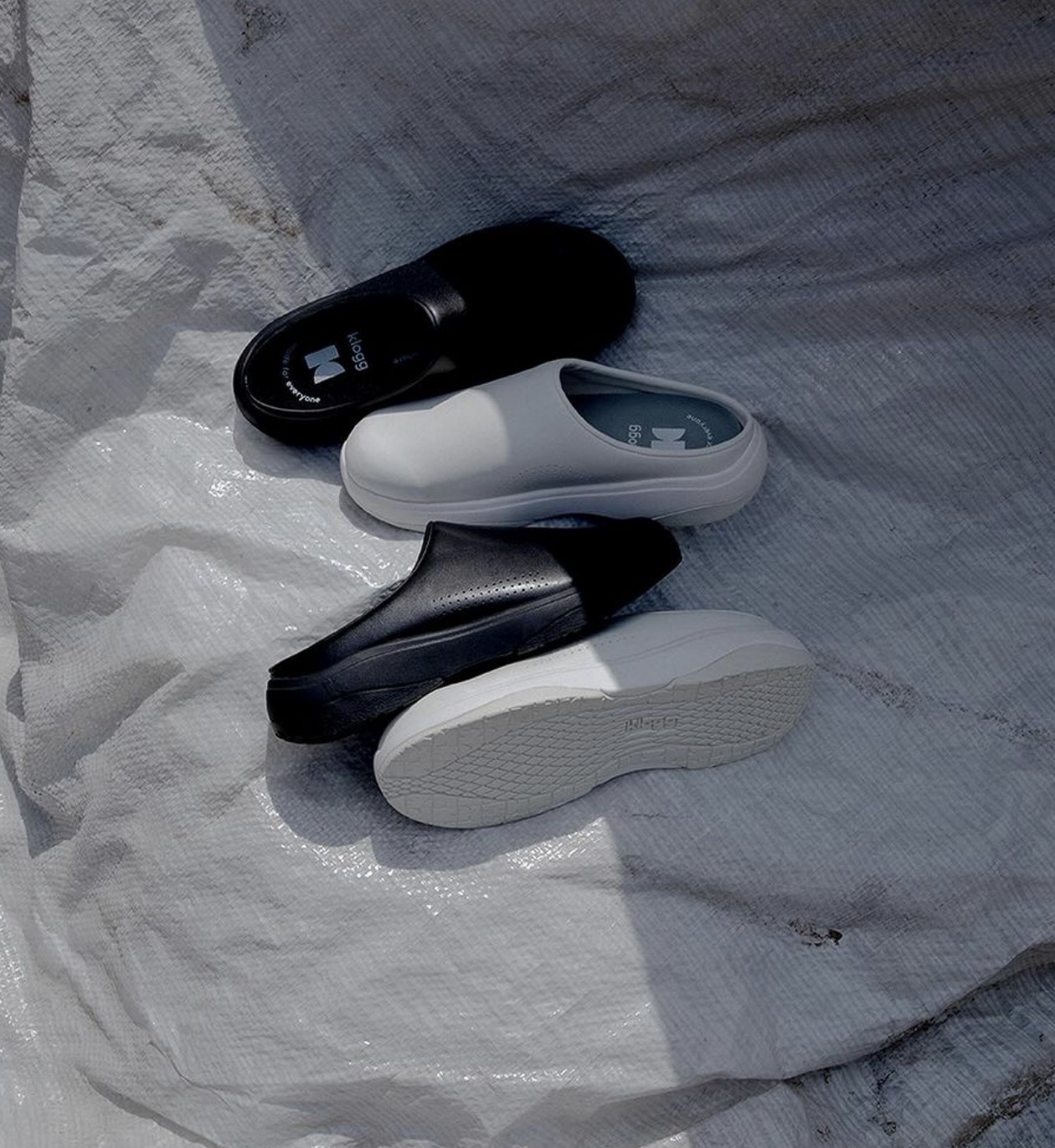 スクリーンショット 2024-06-26 12.21.14