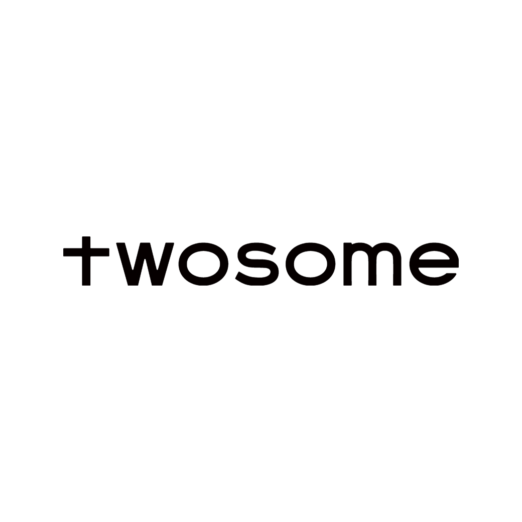 twosome