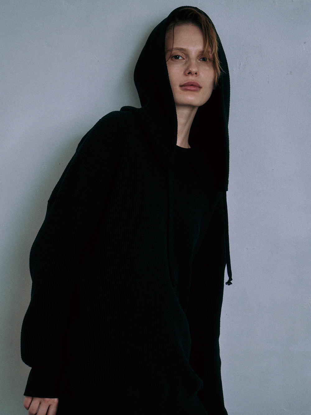 twosome_23aw_lineseat_edit_finest 24.01.25