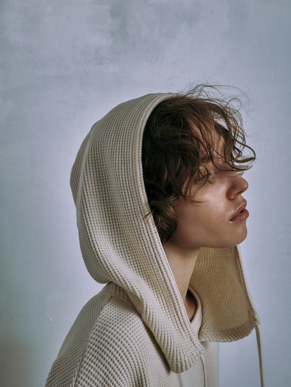 twosome_23aw_lineseat_edit_finest 24.01.25