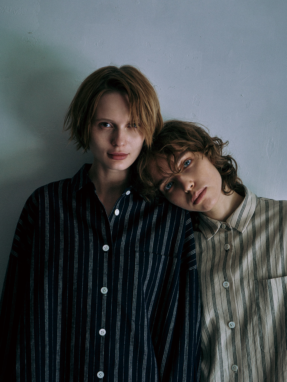 twosome_23aw_lineseat_edit_finest 24.01.25