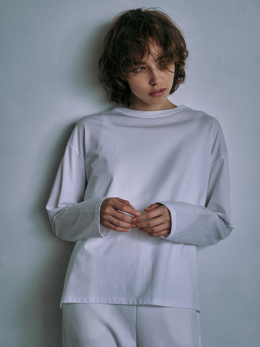 twosome_23aw_lineseat_edit_finest 24.01.25