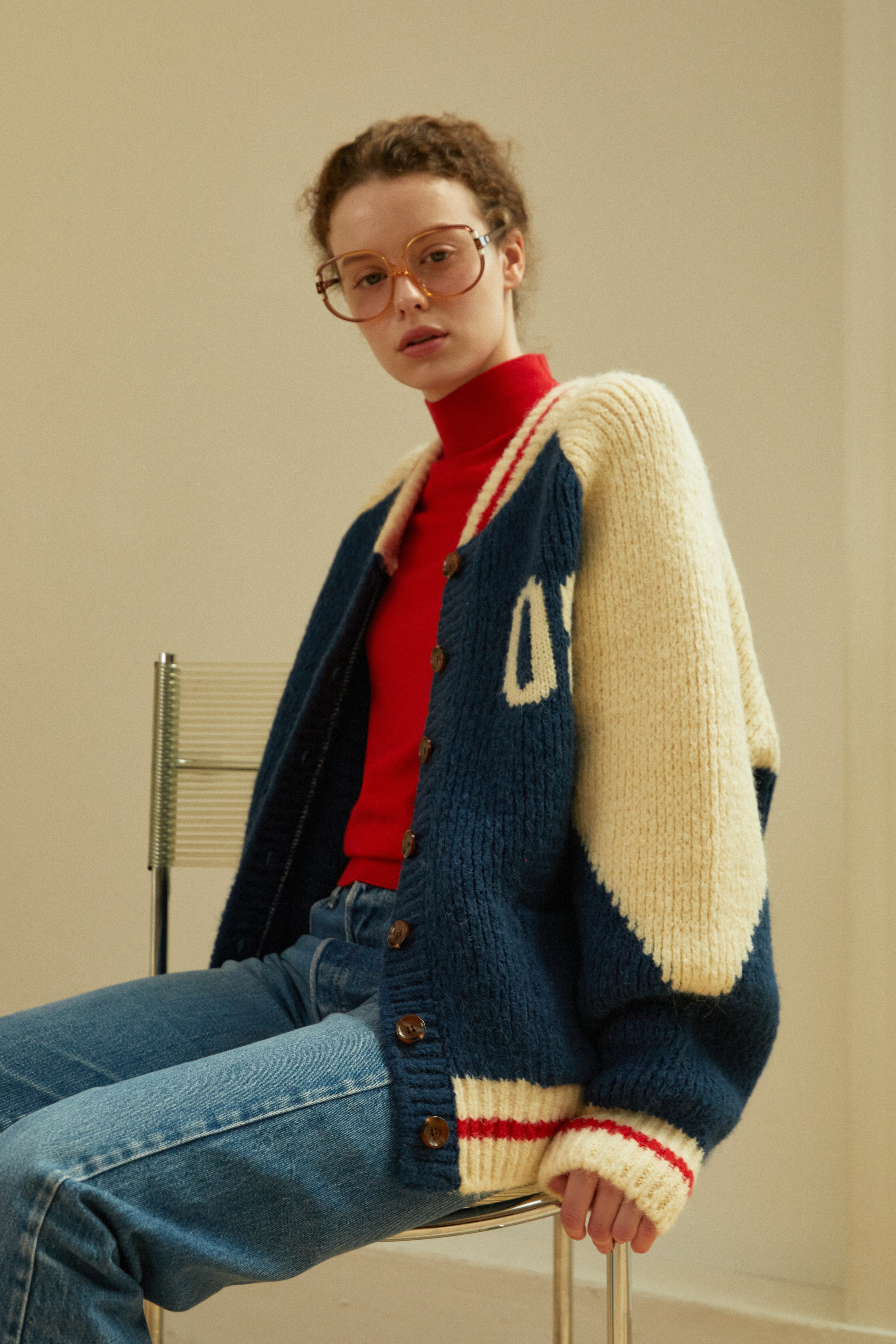 230912 GB5041 ｺｹｻ・jpg